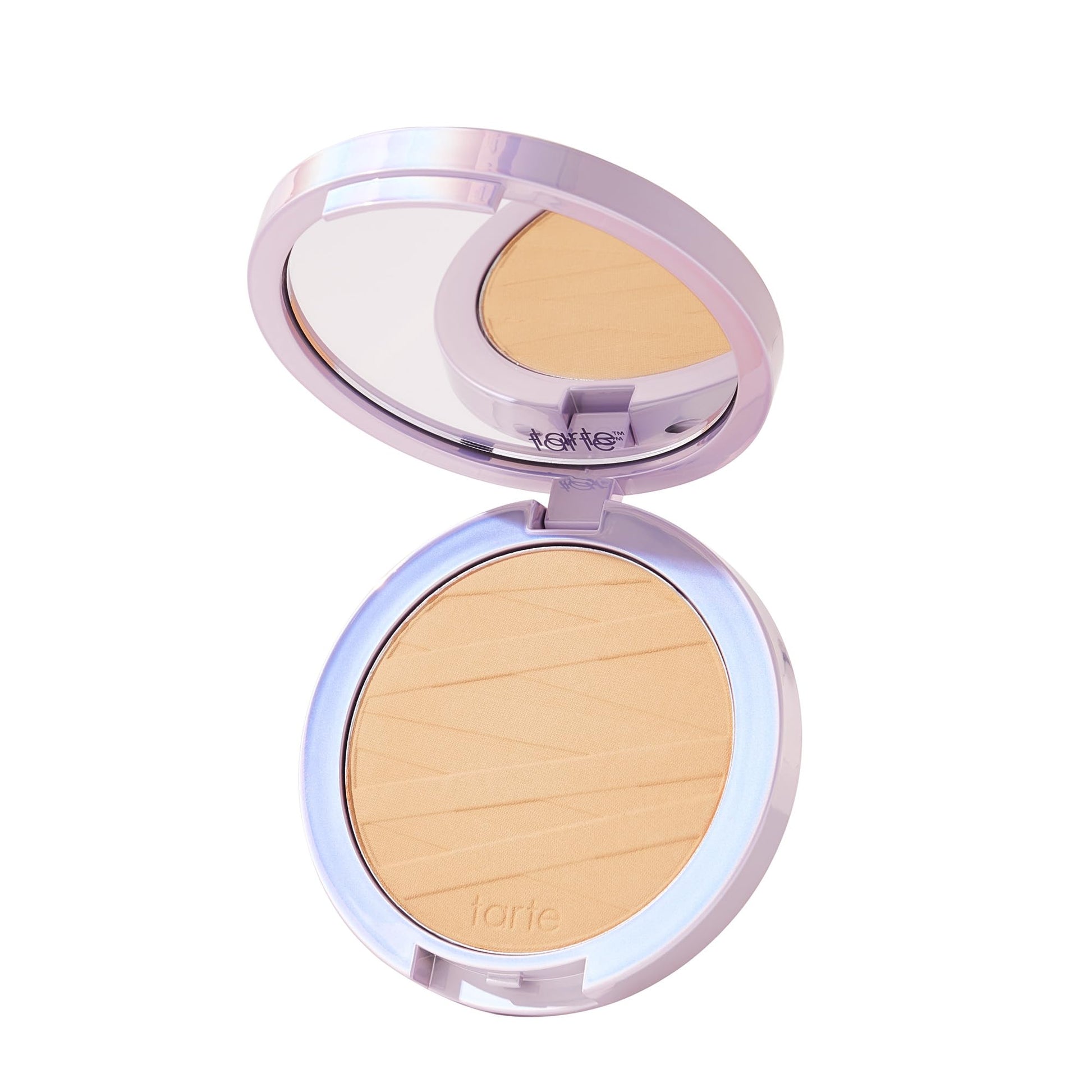 tarte face tape pressed powder – Medium-Coverage Waterproof Powder, Hyaluronic Acid & Peptides to Smooth & Set Makeup, Lightweight, Vegan & Cruelty-Free, full size, 20S light sand tarte buy supplements canada