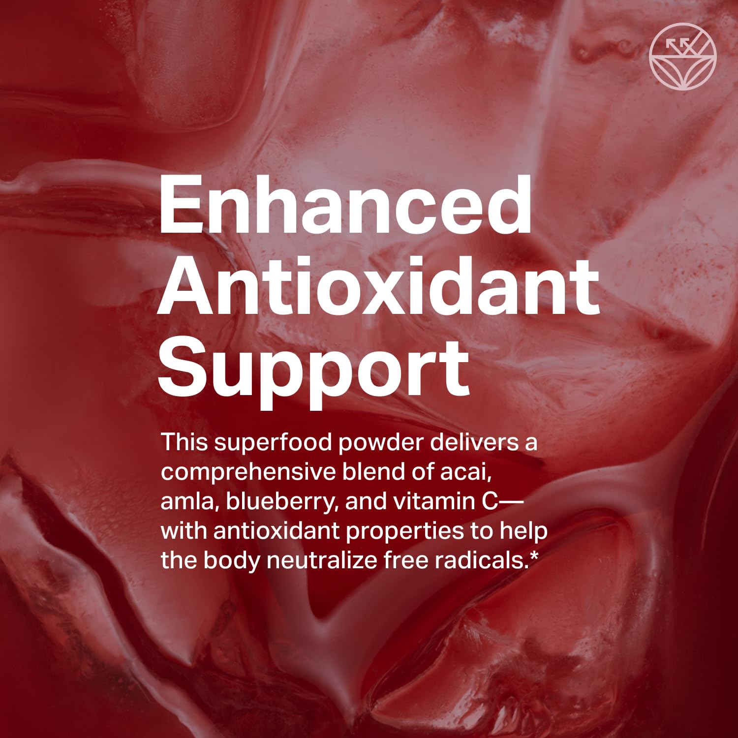 Proper, The Purples Nutrient-Dense Superfood Powder - Antioxidant Supplement and Cellular Support – Acai, Amla, Blueberry, Vitamin C, B Vitamins & More - Enhanced with Prebiotic Fiber & Probiotics Proper buy supplements canada