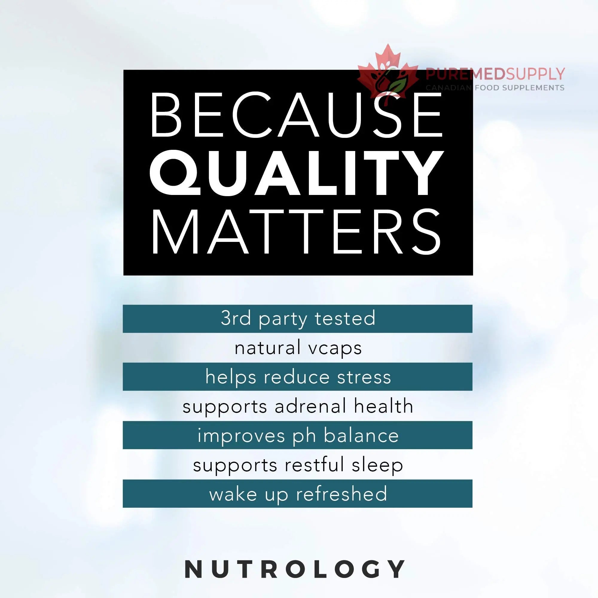 Nutrology Greens & Fruits Powder-Naturally Sourced Superfood, Chocolate (30 Servings) Zen Natural Magnesium Supplement (30 Servings) Nutrology buy supplements canada
