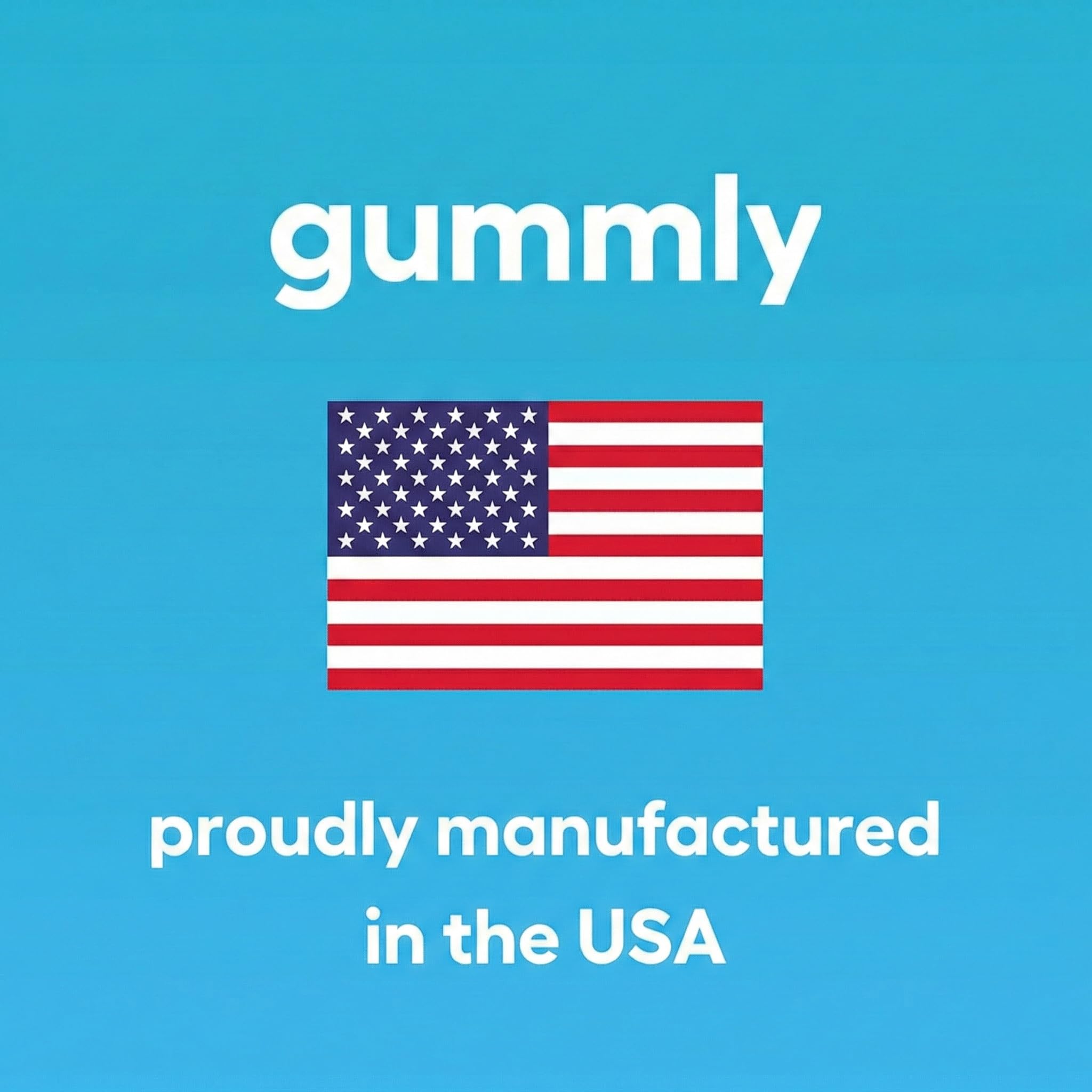 Jet Lag Remedy for Travel Gummies • No Jet Lag Pills Alternative • Travel Essentials • Support Adjustment to Time Zones and Circadian Rhythm • Delicious Tropical Berry Flavor • 20 Gummies 3-5 Trips Gummly buy supplements canada