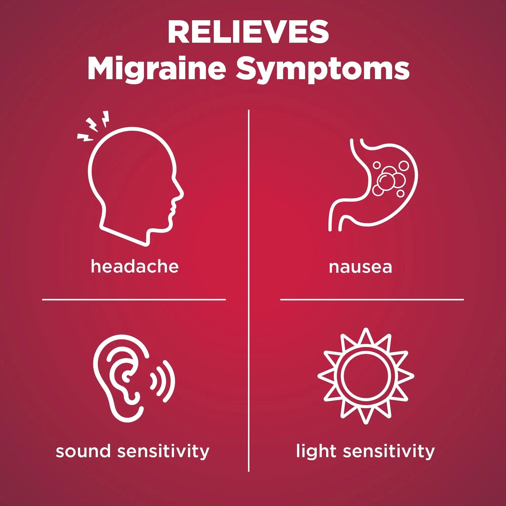 Amazon Basic Care Migraine Relief Geltabs, Pain Reliever, Acetaminophen 250 mg, Aspirin 250 mg (NSAID) and Caffeine 65 mg, Headache Relief, 80 Count Amazon Basic Care buy supplements canada