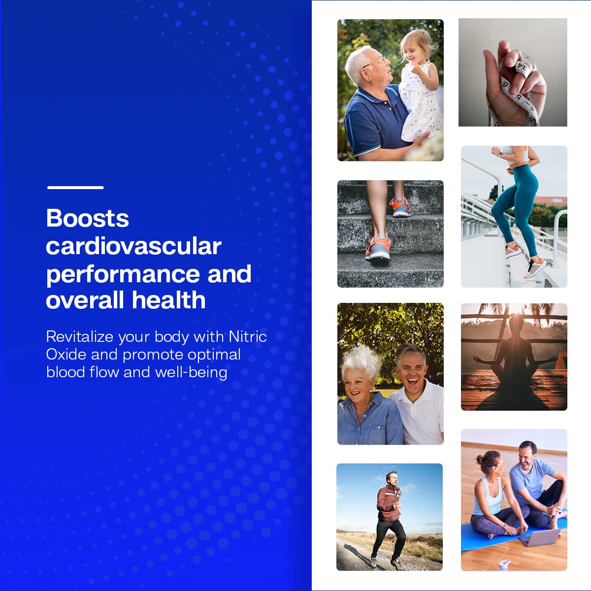 N1O1 Nitric Oxide Lozenges for Heart Health Support - Dietary Supplement N1 O1 NITRIC OXIDE ACTIVATING SERUM buy supplements canada
