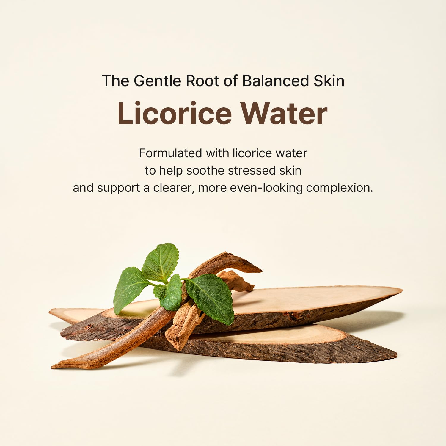 ACWELL Licorice pH 5.5 Balancing Korean Toner and Cleansing 5.07 fl.oz. - Alcohol-Free Hydrating Facial Astringent ACWELL buy supplements canada