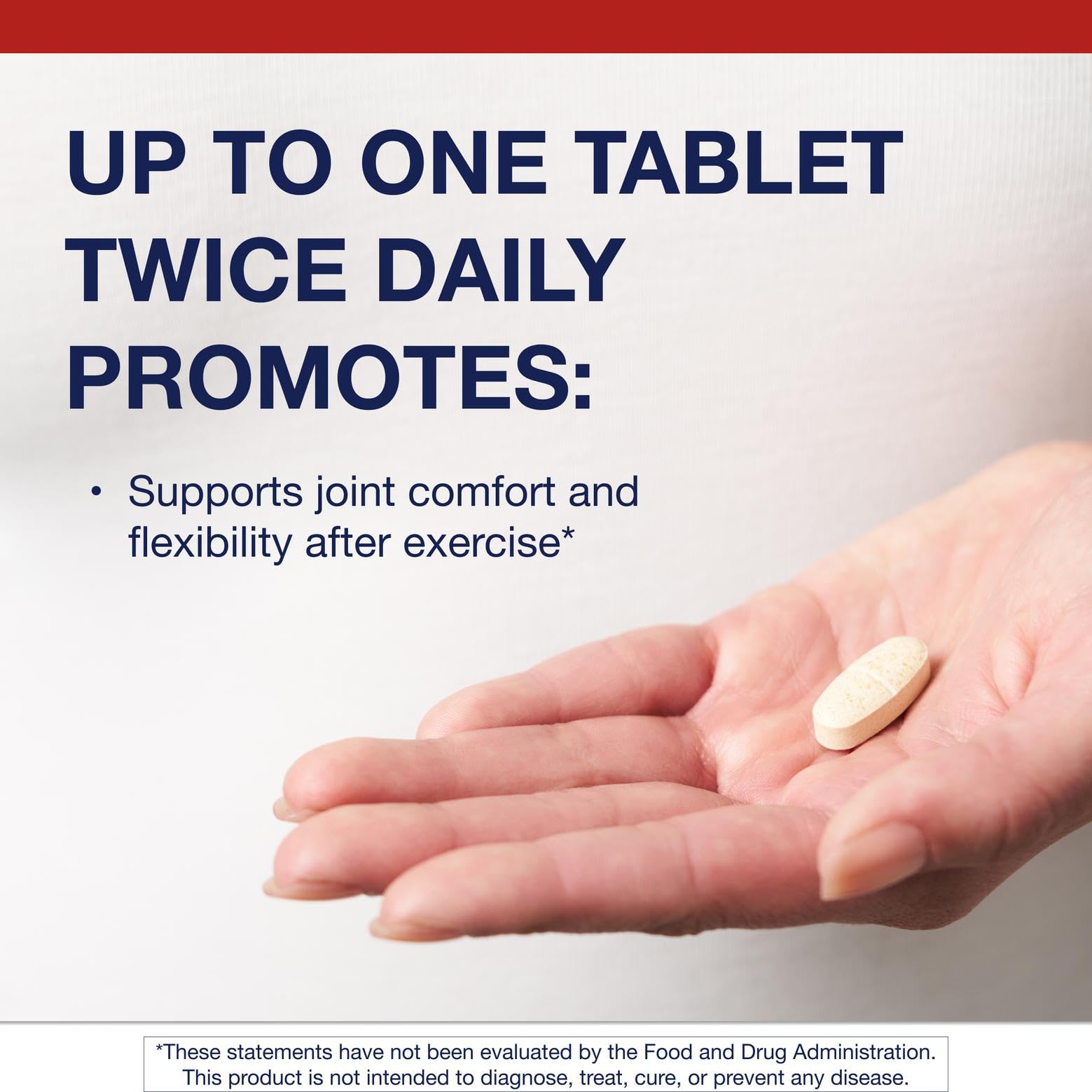 Metagenics OsteoVantiv Joint Support Supplement Helps Provide Joint Relief and Support Joint Felxibility - 60 Tablets Metagenics buy supplements canada