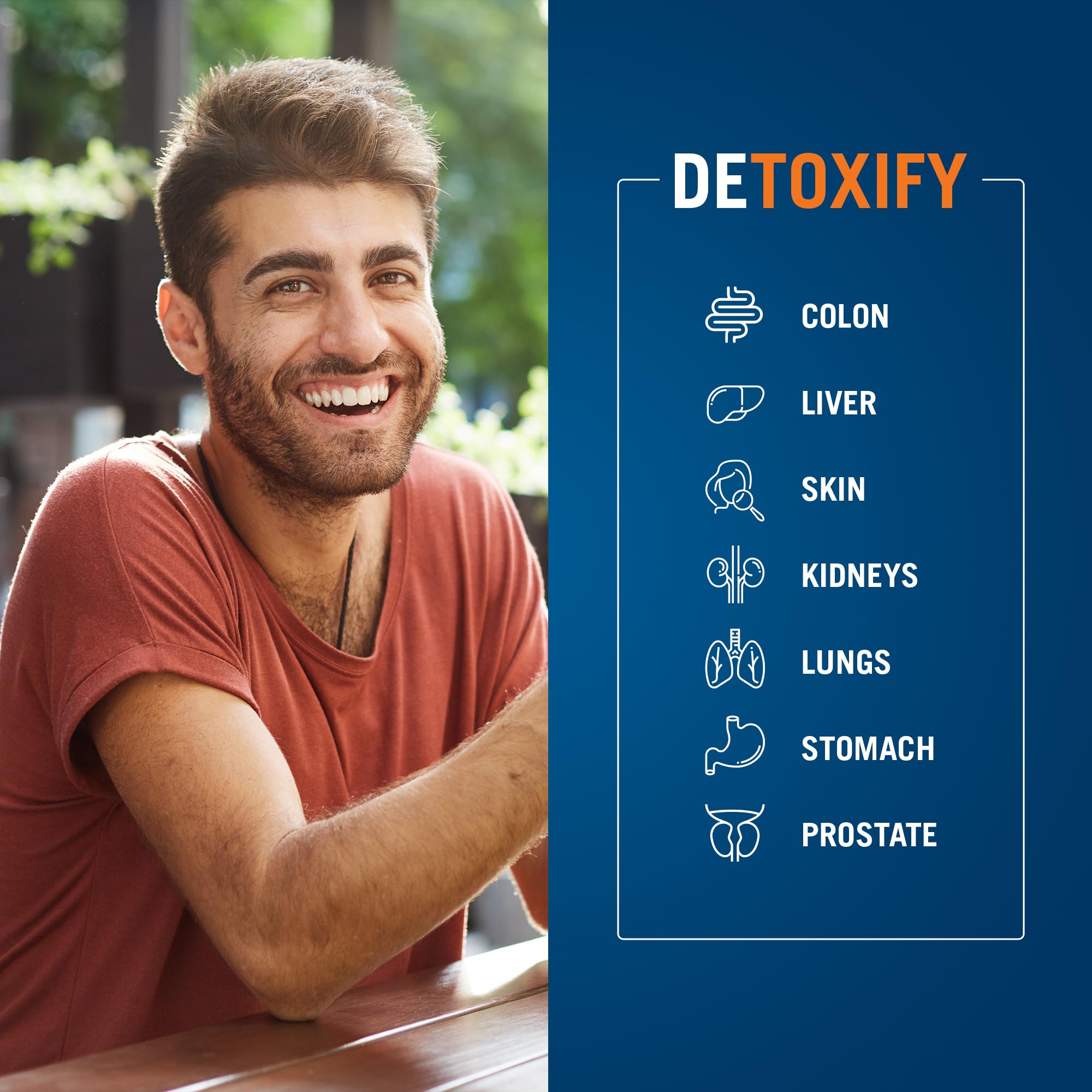 Century Systems The Cleaner Detox, Powerful 7-Day Complete Internal Cleansing Formula Century Systems buy supplements canada
