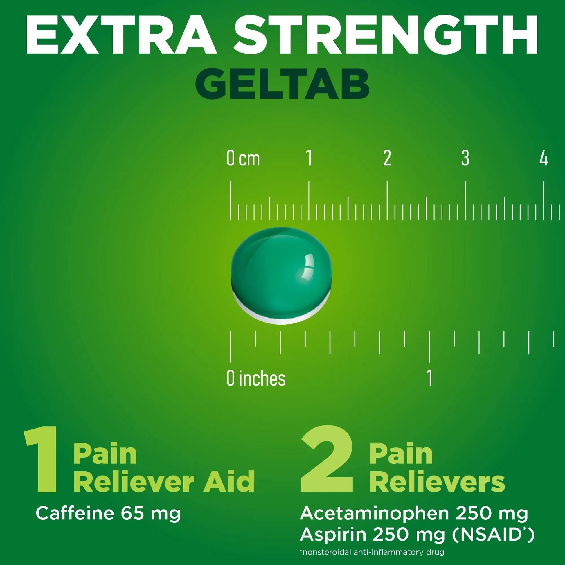 Amazon Basic Care Extra Strength Headache Relief Geltabs, Pain Reliever for Arthritis, Menstrual Pain and Cramps, 80 Count Amazon Basic Care buy supplements canada