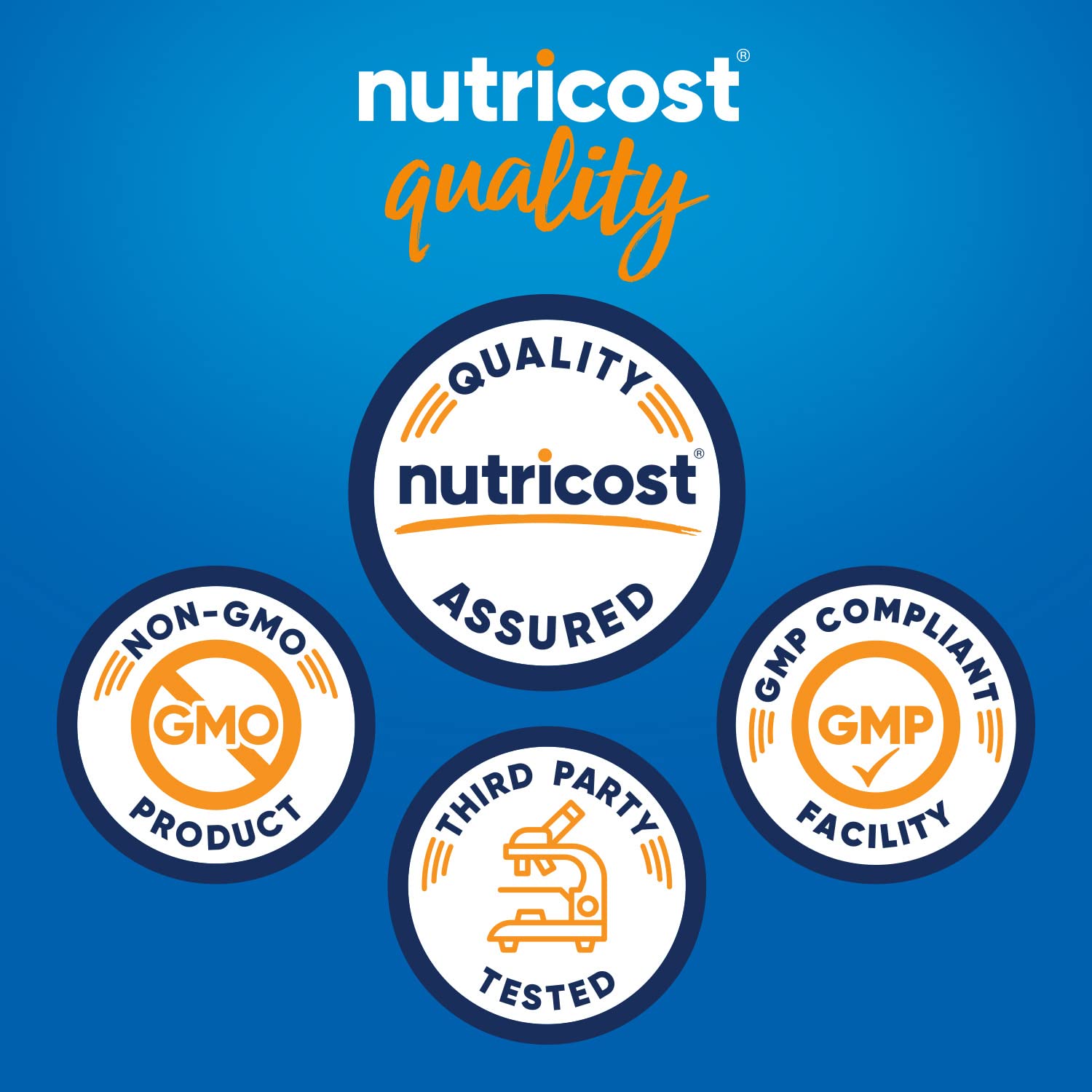 Nutricost Electrolytes Complex, Variety Pack Flavored, 40 Stickpacks - Advanced Hydration Complex Nutricost buy supplements canada