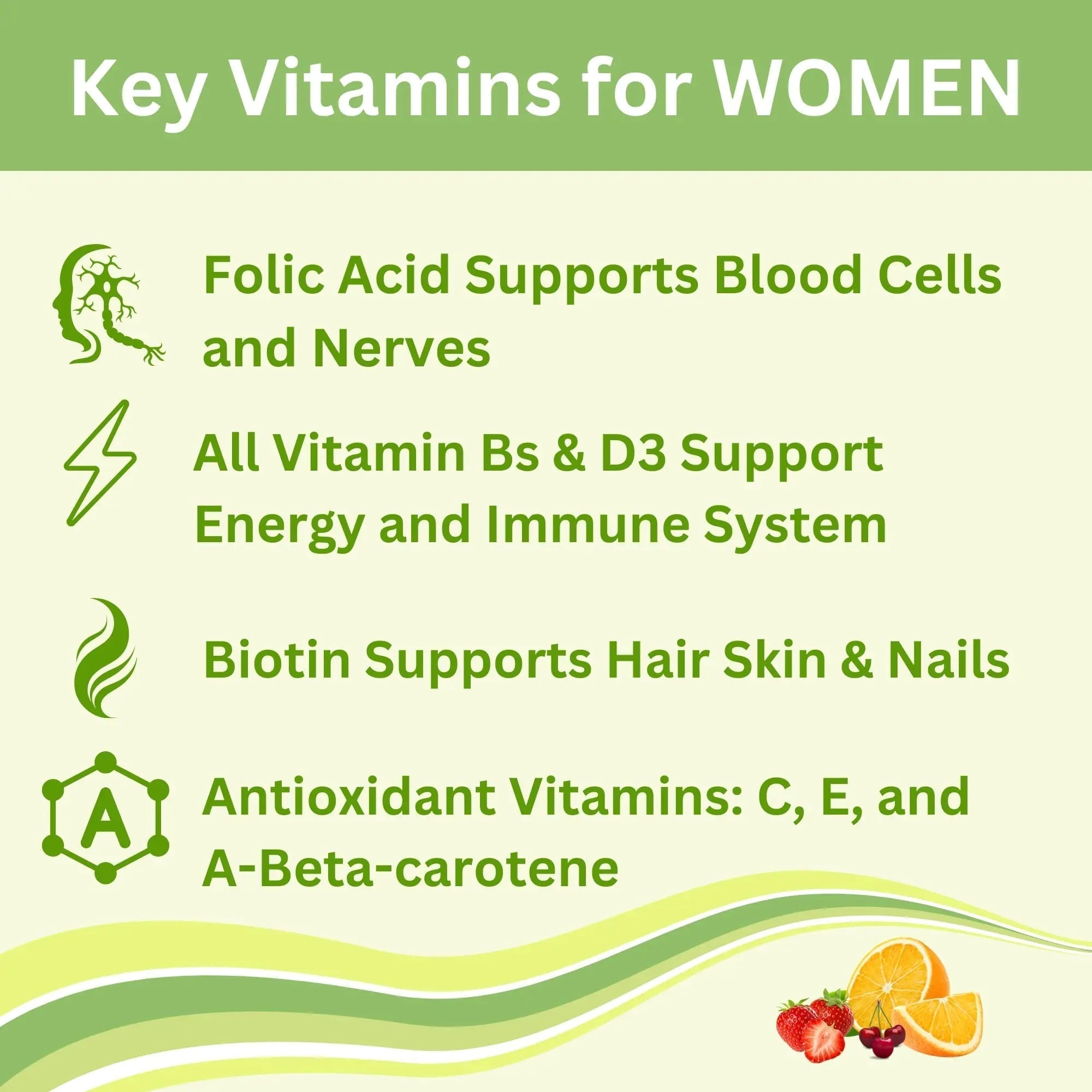 Greenfield Nutritions Halal Multivitamins for Adults | 90 Halal Vitamins for Women & Men | All Essential Gelatin Free Halal Gummy Vitamin, Mineral GREEN FIELD NUTRITIONS buy supplements canada