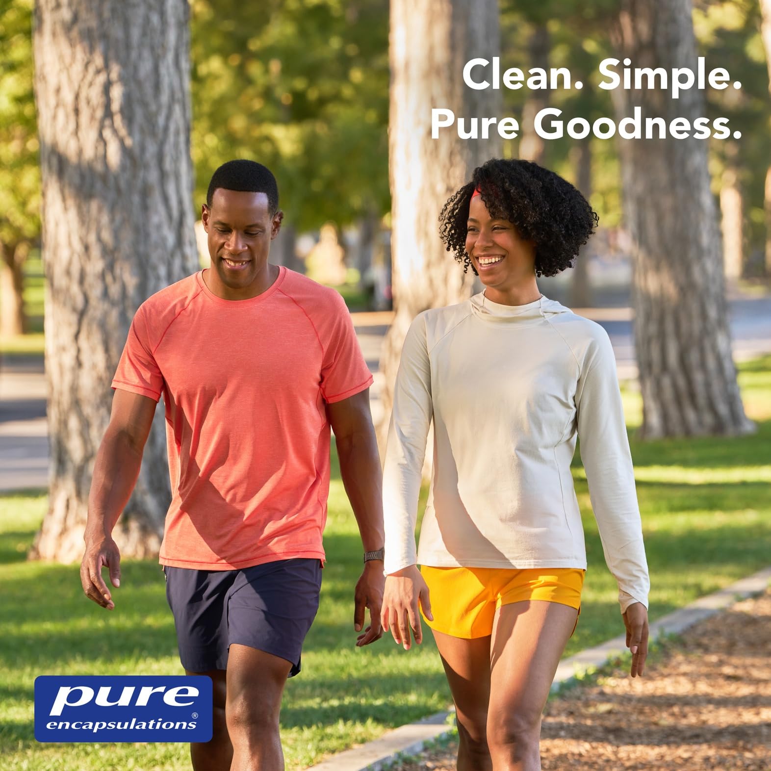 Pure Encapsulations Th2 Modulator | Helps to Modulate the Th2 Immune Response and Maintain Th1/Th2 Balance* | 120 Capsules Pure Encapsulations buy supplements canada