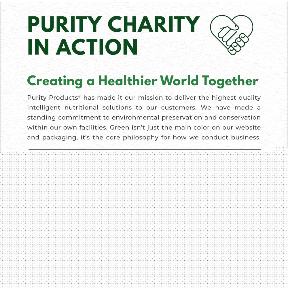 Purity Products Perfect Multi Super Greens Dietary Supplement Health Nutrition, 120 count Purity Products buy supplements canada