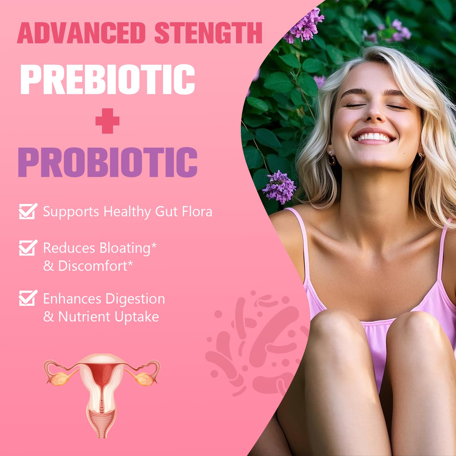 (2 Packs) 40-in-1 Menopause Supplements for Women, Multibenefit & Complete Black Cohosh for Hot Flashes, Night Sweats & Hormone Balance, w/ Probiotics, DIM, Vitex, Dong Quai, Red Clover and More Totaria buy supplements canada
