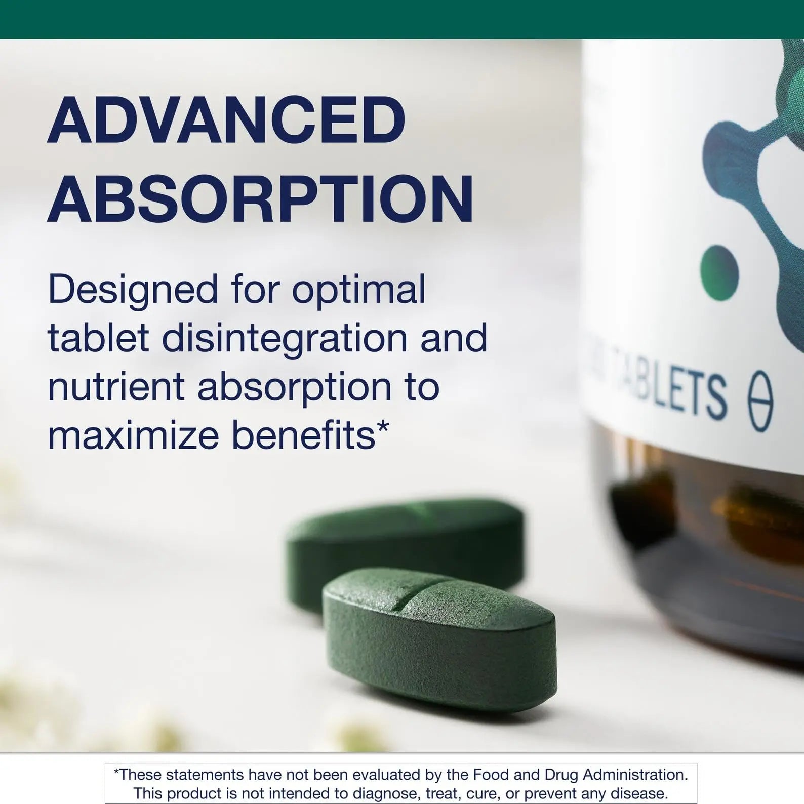 Metagenics Multigenics Multivitamin - Daily Multivitamin with Beta-Carotene, Folic Acid, Calcium & Magnesium - Supports Bone, Heart, Immune & Cellular Health Metagenics buy supplements canada