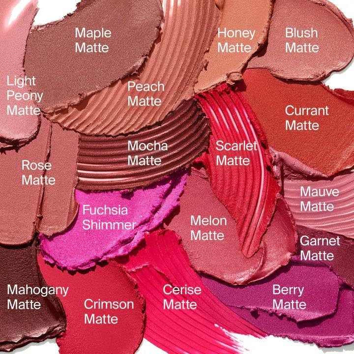 HAUS LABS BY LADY GAGA Le Monster Lip Crayon Cerise Matte & ENTEL Aloe vera Sheet Masque (BONUS) HAUS LABS BY LADY GAGA buy supplements canada