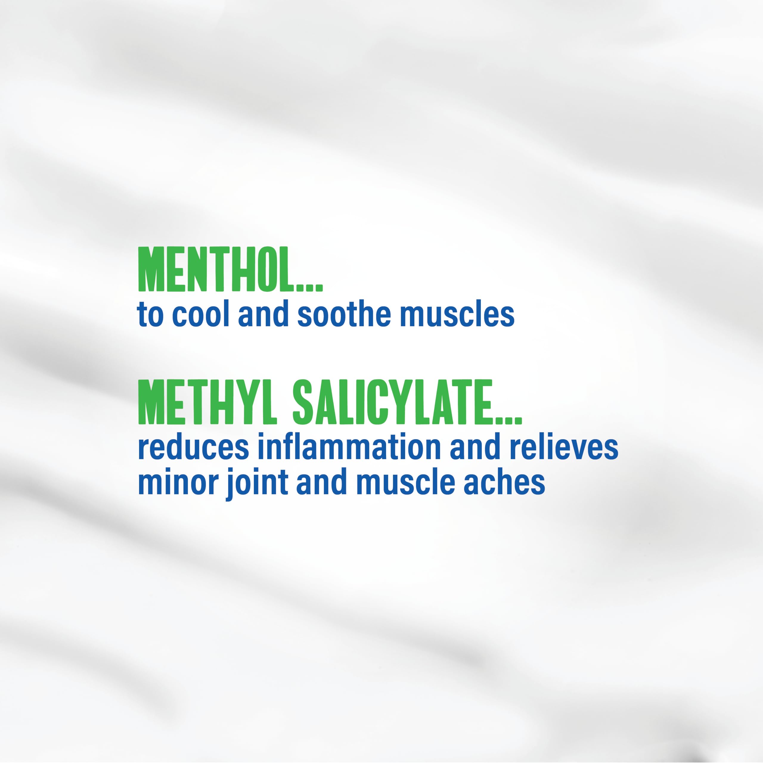 Natureplex Ultra Strength Muscle Rub Cream 1.5 oz (Pack of 5) – Menthol & Methyl Salicylate, Fast-Penetrating, Long-Lasting Relief for Muscle & Joint Discomfort (Minor Aches, Backache, Strains) Natureplex buy supplements canada