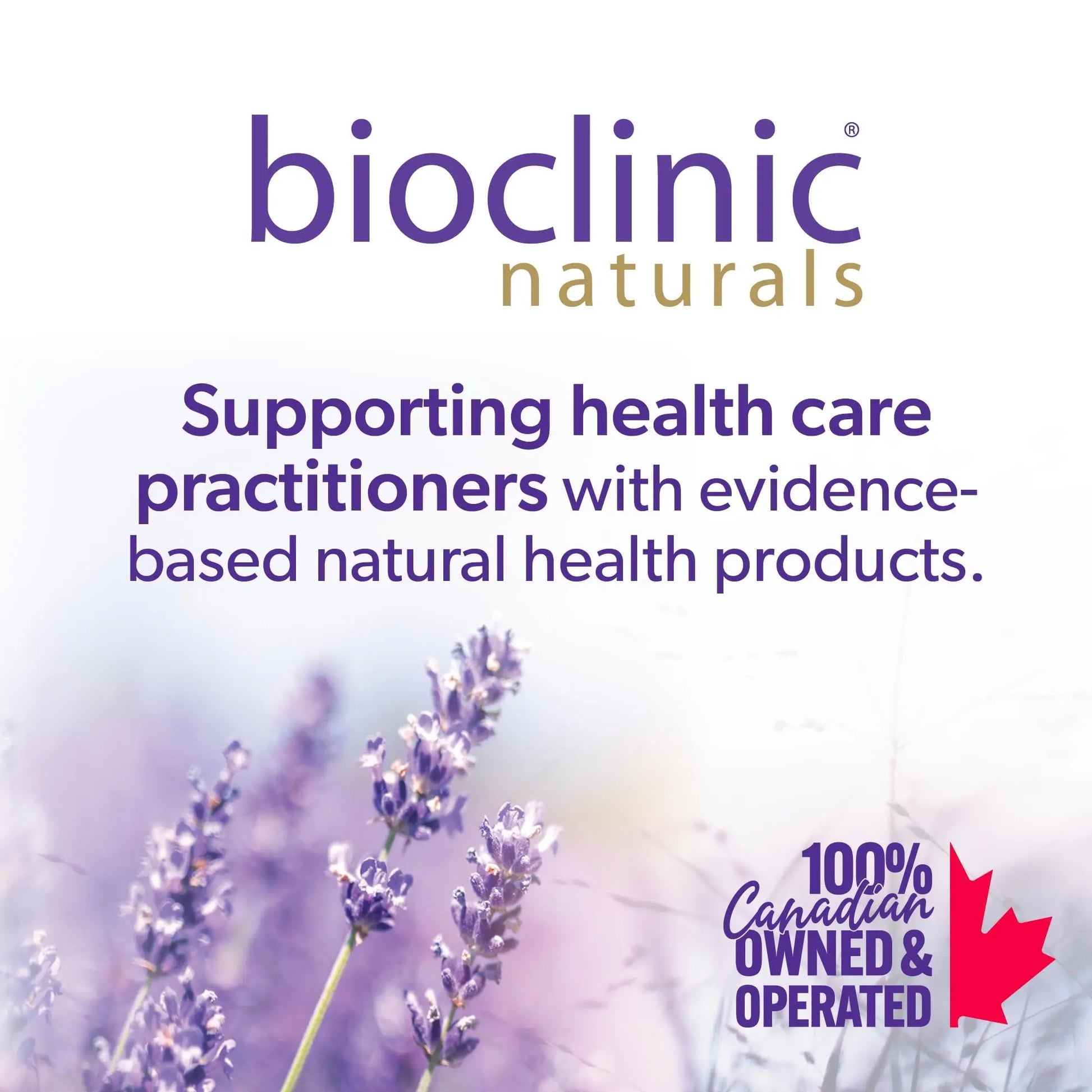 Bioclinic Naturals Urinary-Pro 60 Tablets Bioclinic Naturals buy supplements canada
