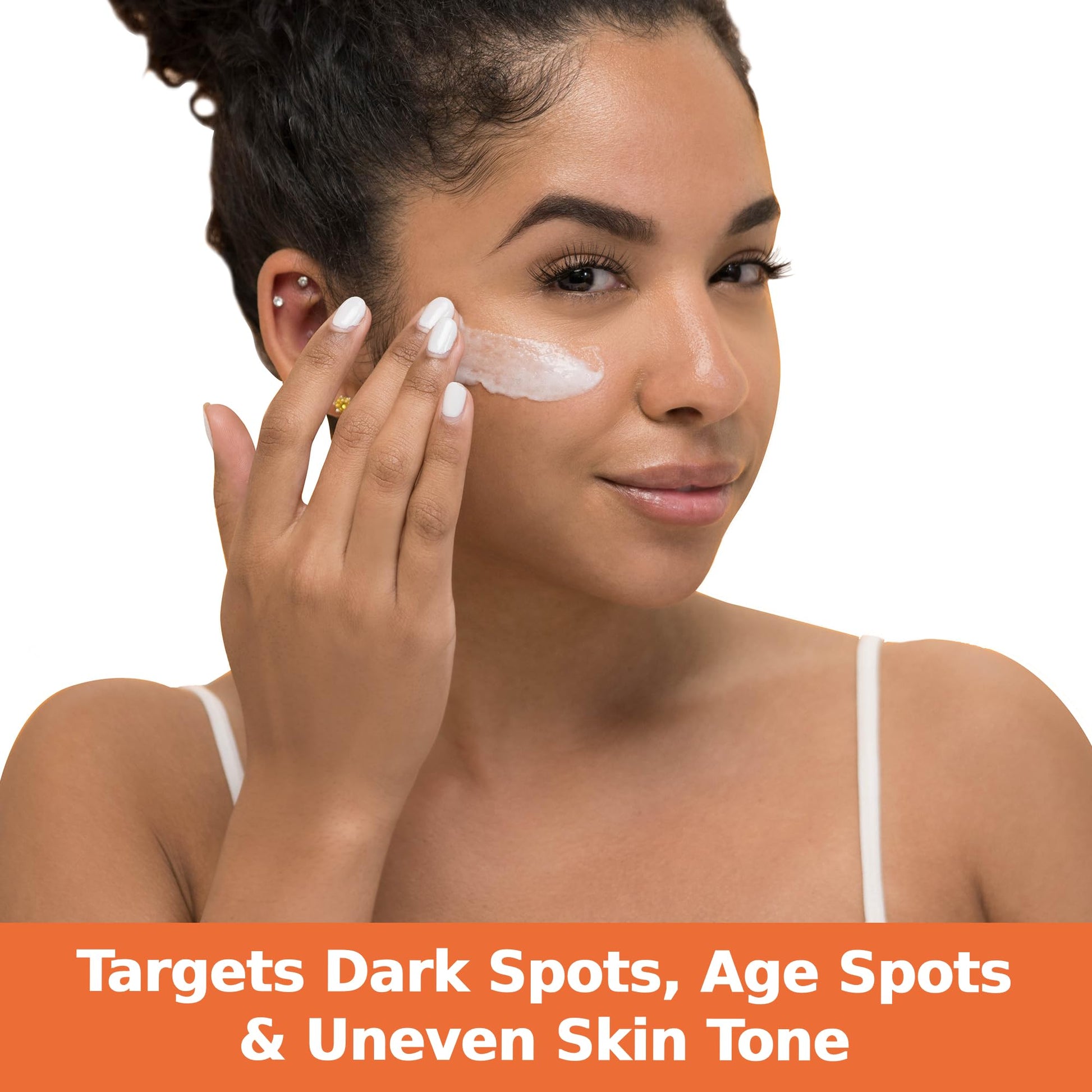 Palmer's Cocoa Butter Formula Eventone Fade Cream, Anti-Dark Spot Fade Cream with Vitamin E and Niacinamide Palmer's buy supplements canada