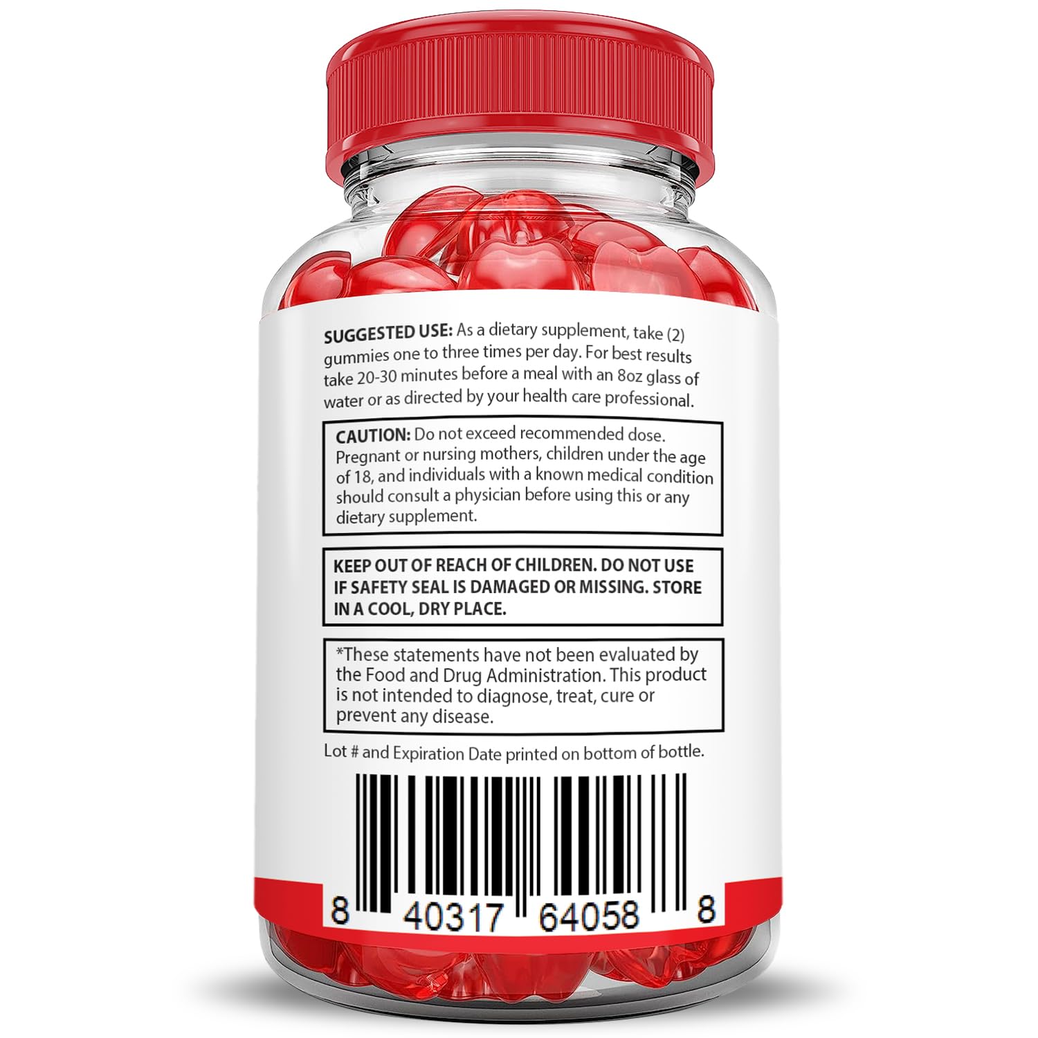 Justified Laboratories Vital Pump XL Performance Gummies 1000MG Advanced Formula Vital PumpXL Formulated with Beet Juice ACV Pomegranate Beet Powder B12 Vegan Non GMO 60 Gummys Justified Laboratories buy supplements canada