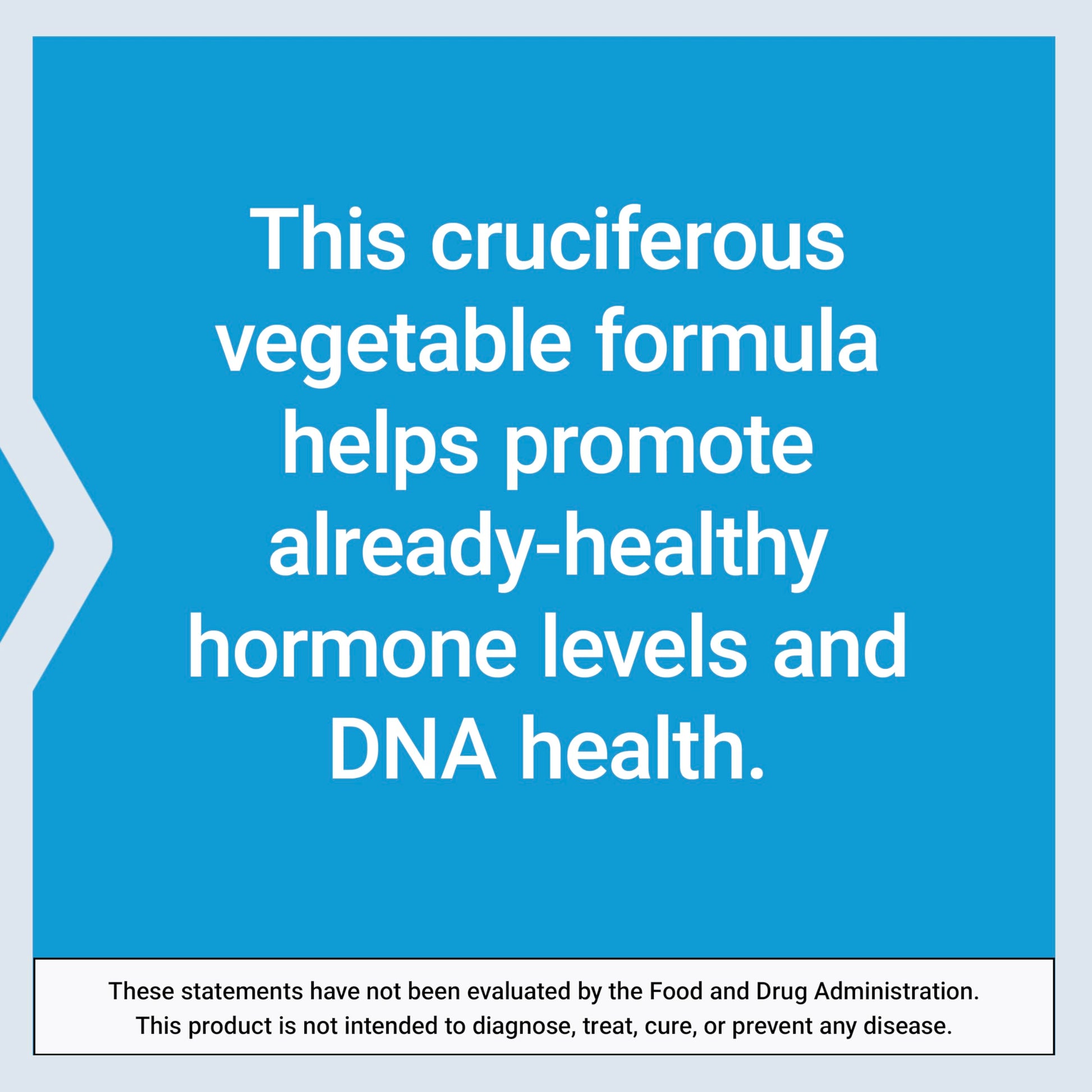 Life Extension Cruciferous Vegetable Extract Blend, Broccoli Extract, I3C, Helps Maintain DNA Health & Already Healthy Hormone Levels, Gluten Free, Non-GMO, Vegetarian, 60 Capsules Life Extension buy supplements canada