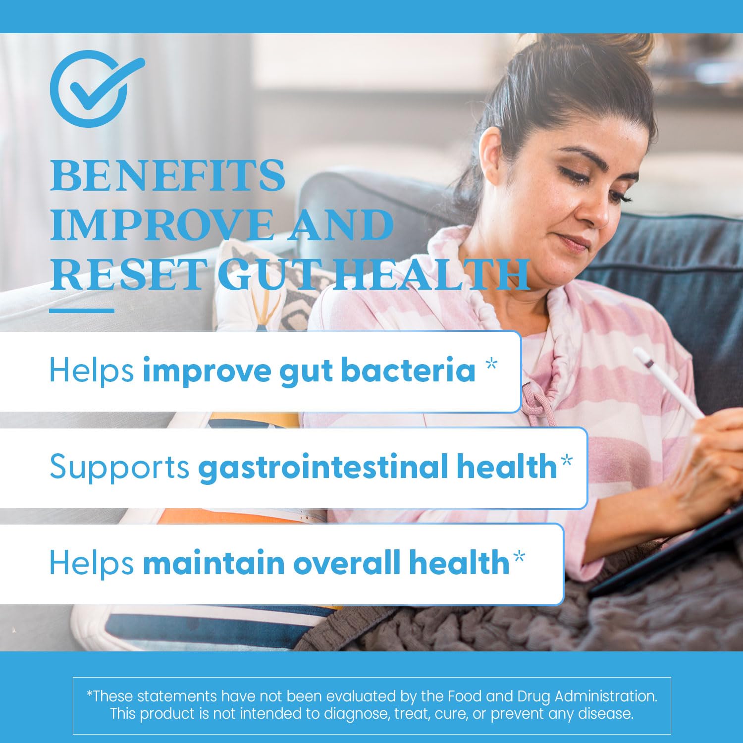 Doctor's Best PepZin GI, Zinc-L-Carnosine Complex for Men & Women - Zinc Carnosine Supplement Caps for Gut Health, Digestive Support, & Stomach Comfort Doctor's BEST buy supplements canada