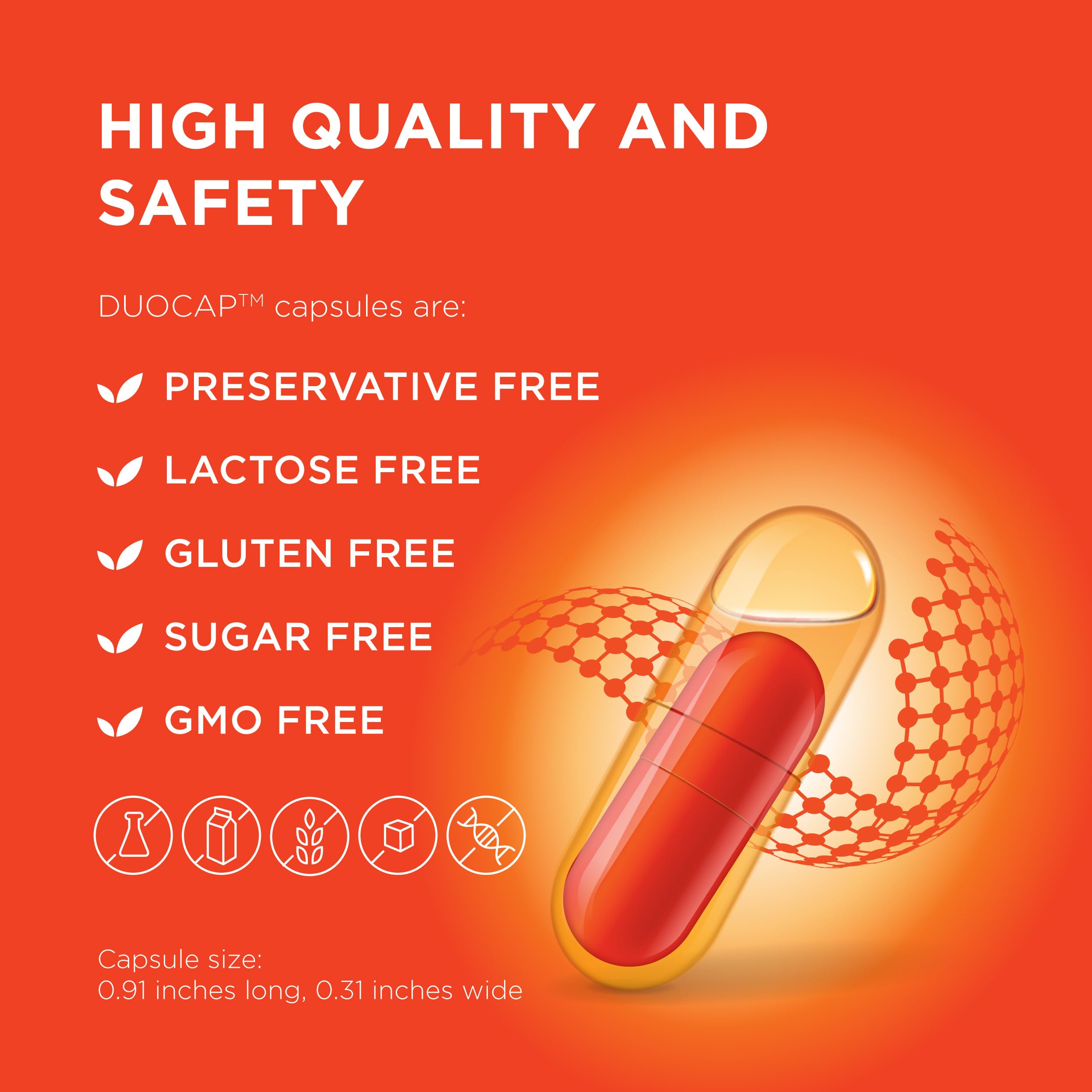 Innovation in The Care of Healthy Joints – Liquid Formula in a Double Capsule. 3D Collagen + Micelle Extract of Turmeric Roots 1 Capsule/Day. Laboratory Tested Collanol buy supplements canada