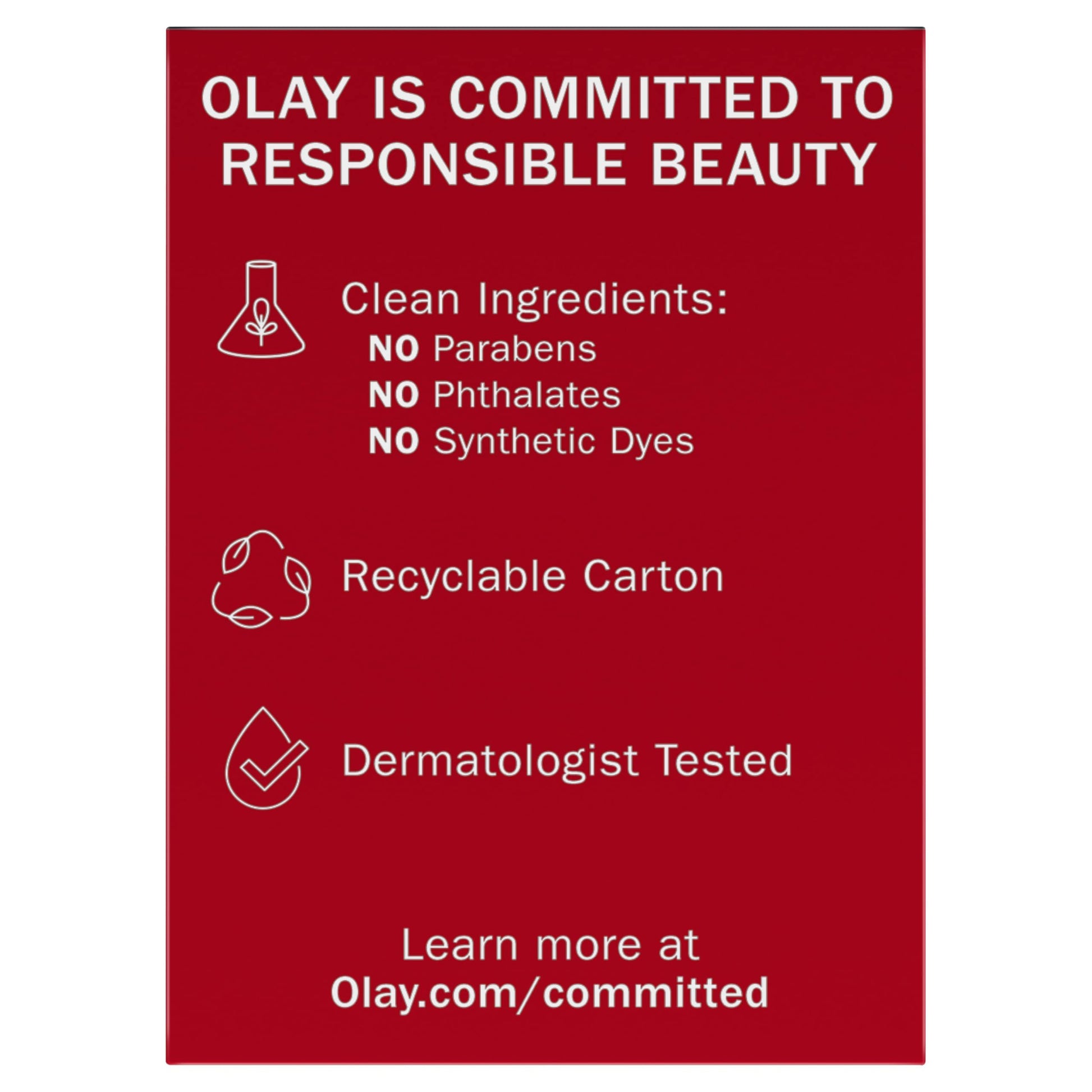 Olay Regenerist Whip Face Moisturizer Cream with Sunscreen SPF 25, 1.7 oz Olay buy supplements canada
