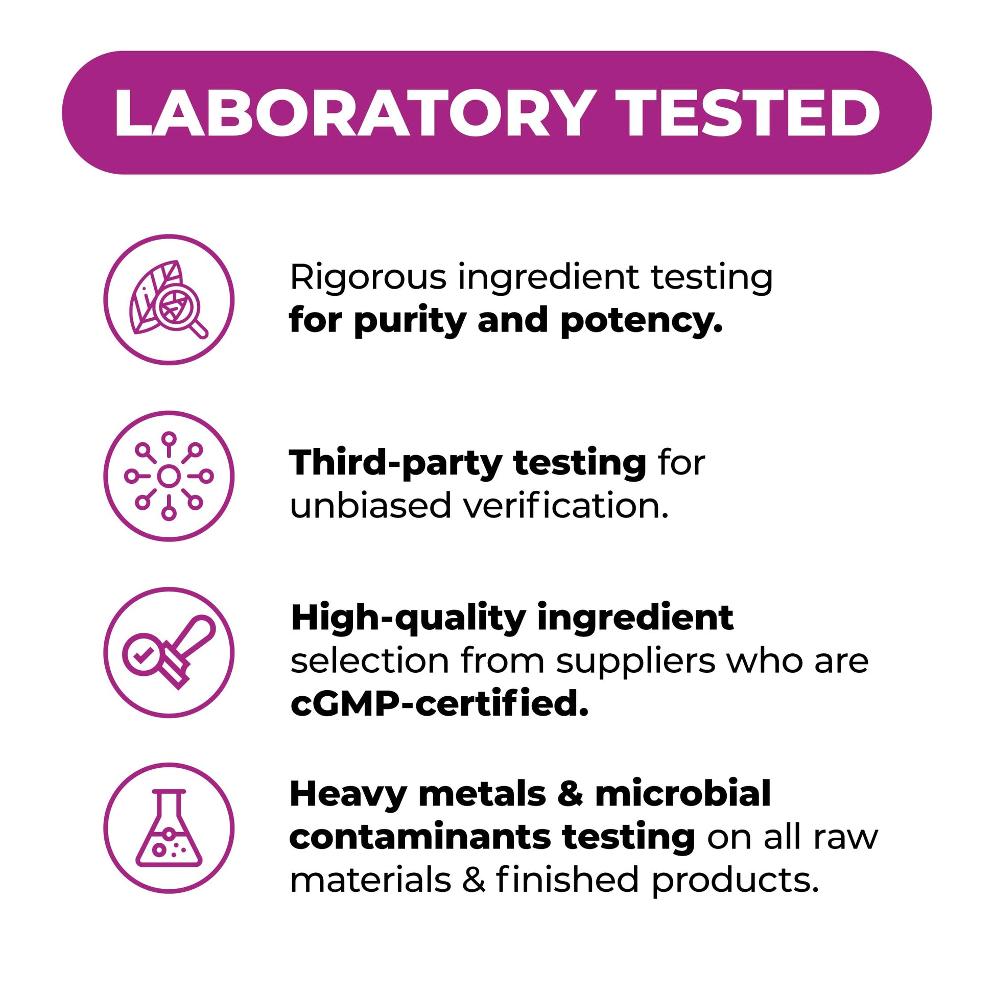 Multivitamin for Women with Bioavailable Vitamins, Minerals, Vitamin D, B12, C, A & Zinc for Energy, Focus and Immune Health – Premium Womens Multivitamins & Multiminerals – 60 Liquid Caps Vimerson Health buy supplements canada