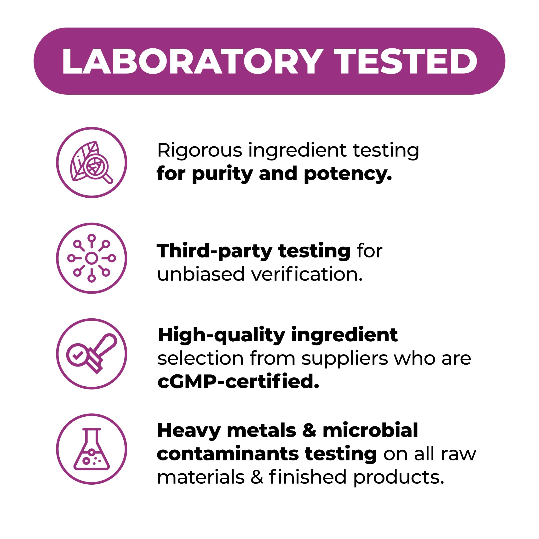 Multivitamin for Women with Bioavailable Vitamins, Minerals, Vitamin D, B12, C, A & Zinc for Energy, Focus and Immune Health – Premium Womens Multivitamins & Multiminerals – 60 Liquid Caps Vimerson Health buy supplements canada