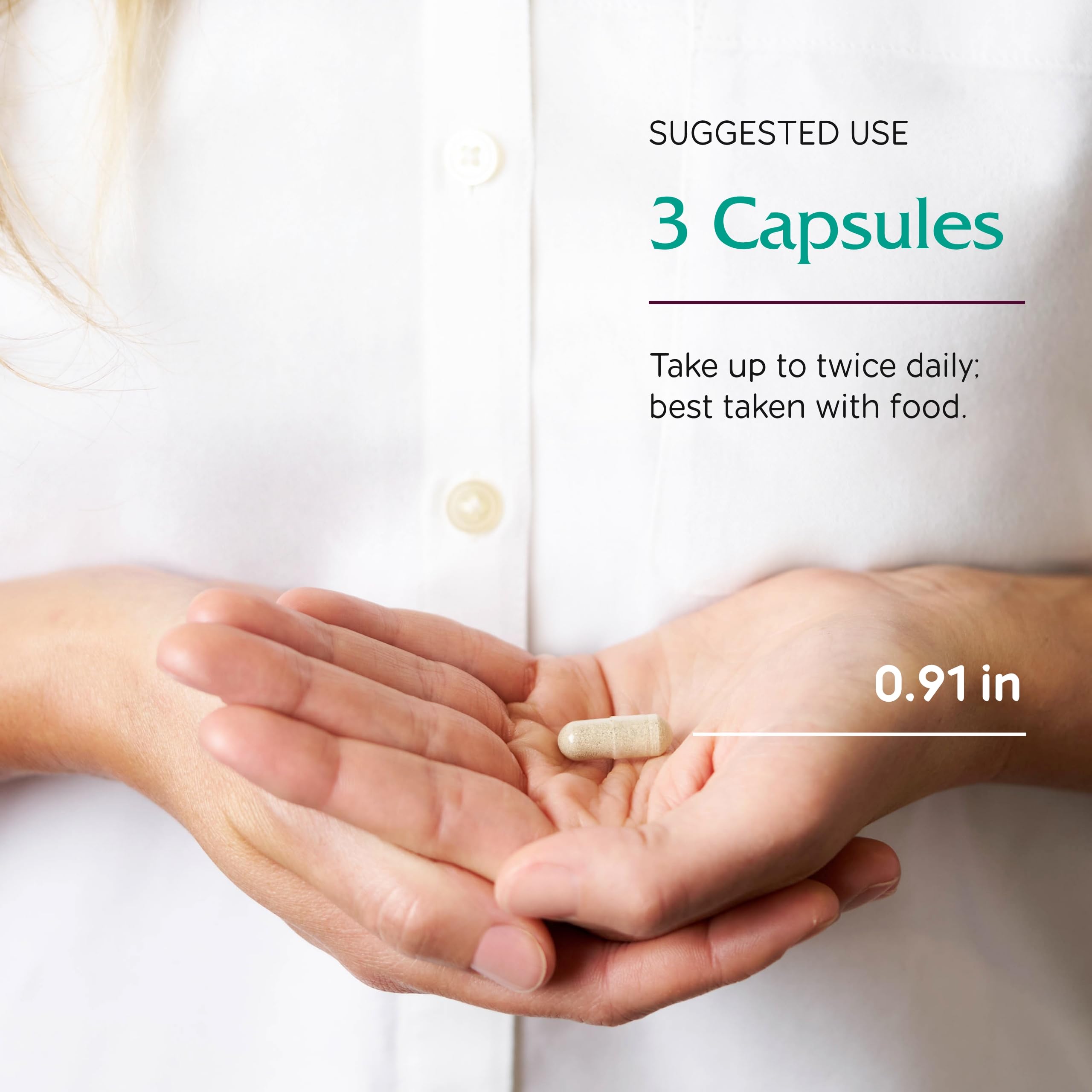 Vitanica, Skin Assist, Skin Support, Vegan, 90 Capsules Vitanica buy supplements canada
