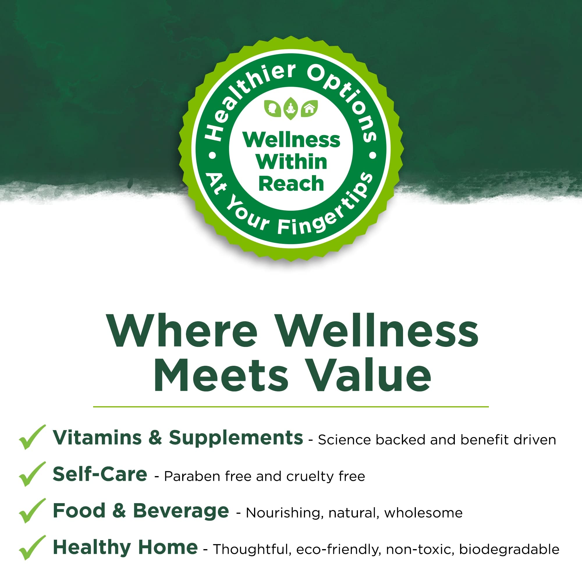 Swanson Synergistic Eye Health - Lutein and Zeaxanthin Supplement Swanson buy supplements canada