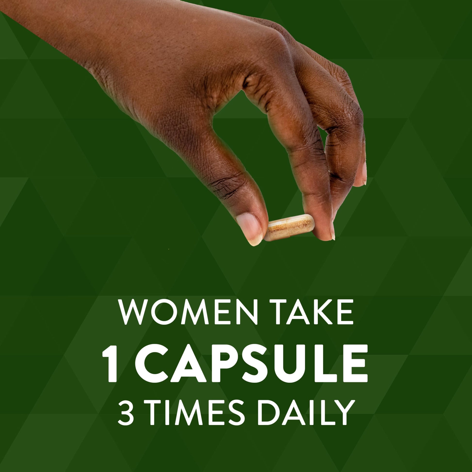 Nature's Way Black Cohosh Root, Traditional Support for Women's Health*, 540 mg Nature's Way buy supplements canada