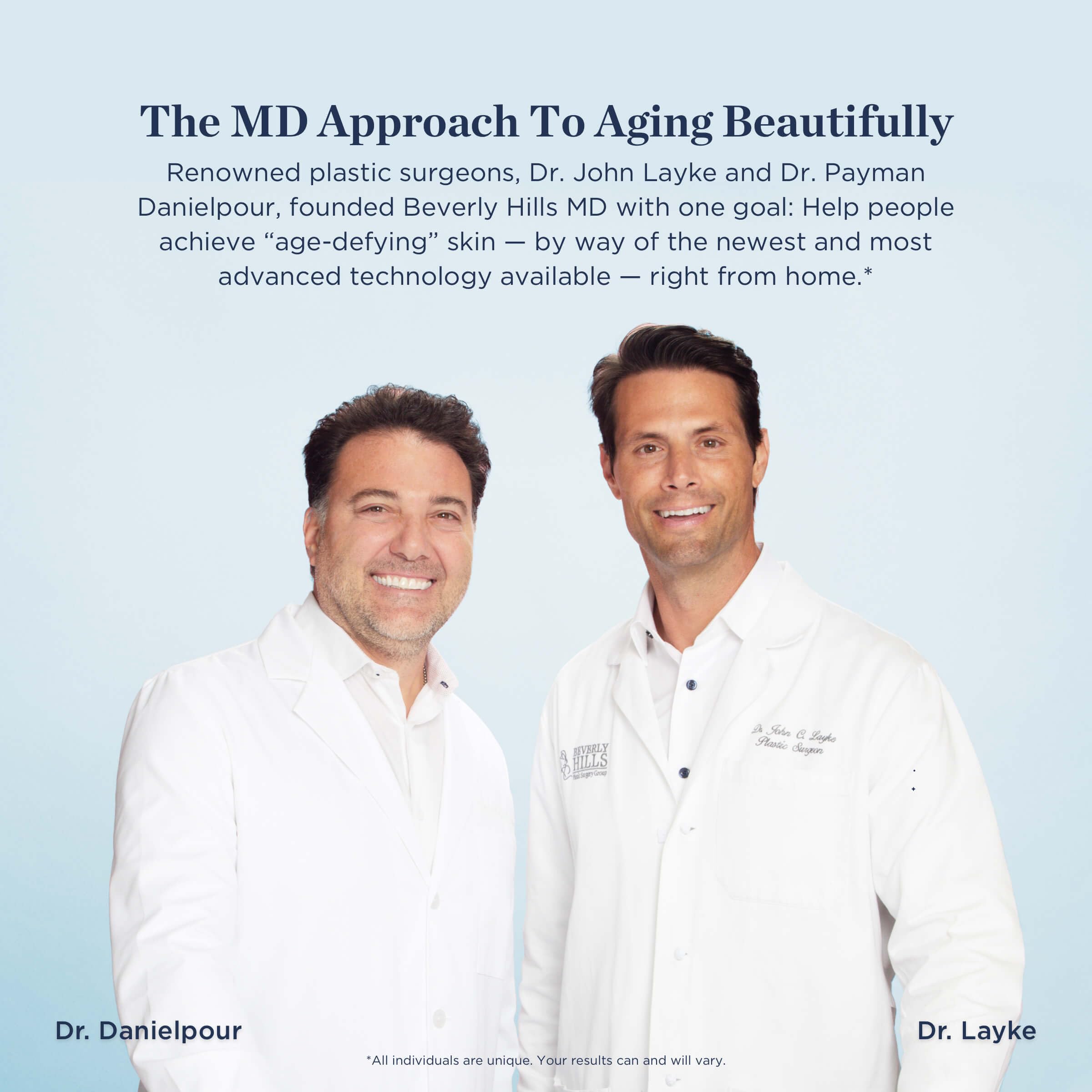 Beverly Hills MD Quench + Hydrate Daily Gel Moisturizer- Visibly Smooth, Plump, Hydrate Face & Neck for Wrinkles, Sagging- Skin Smoothing & Re-Energizing- Visibly Reduce Signs of Aging w/Niacinamide Beverly Hills MD buy supplements canada