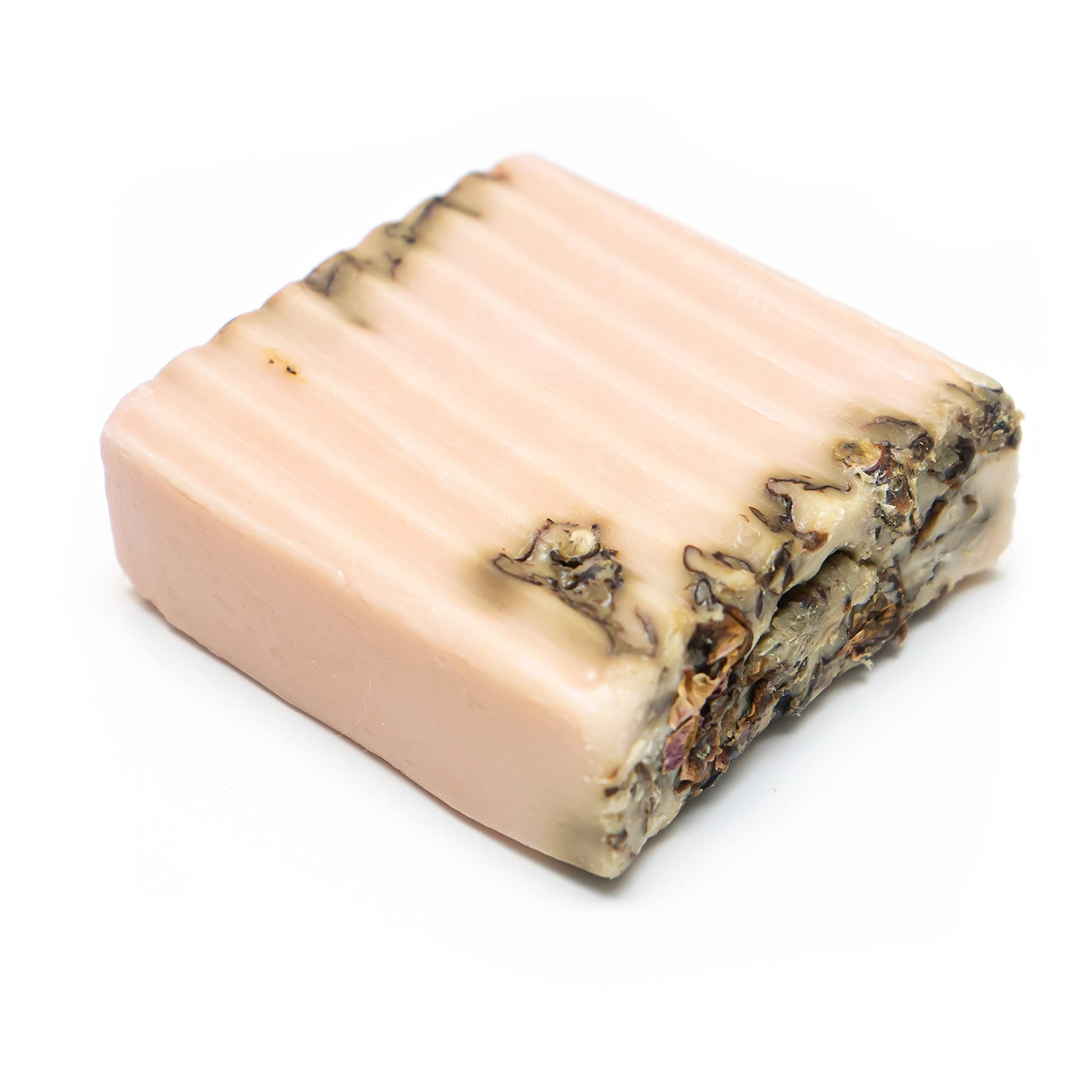 Soft and Moist Erzulie Freda Yoni Love ,Attraction, Abundance Bar |Feminine Wash | Yoni Soap with Rose Soft and Moist buy supplements canada