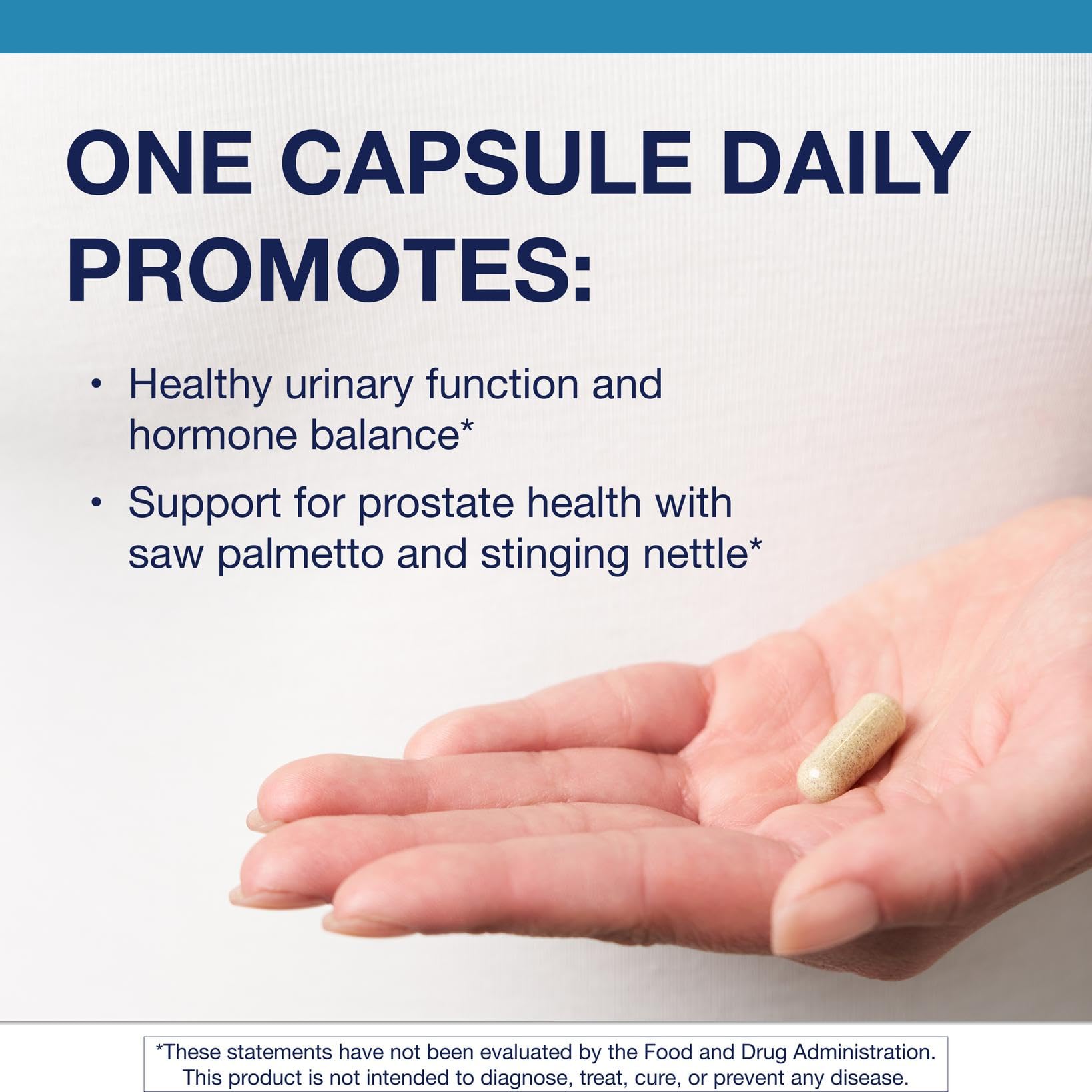 Metagenics Concentrated Ultra Prostagen - Prostate & Urinary Health with Saw Palmetto, Stinging Nettle, Lycopene & Zinc - Supports Hormonal Balance & Immune Health* - Non-GMO- 60 Capsules Metagenics buy supplements canada