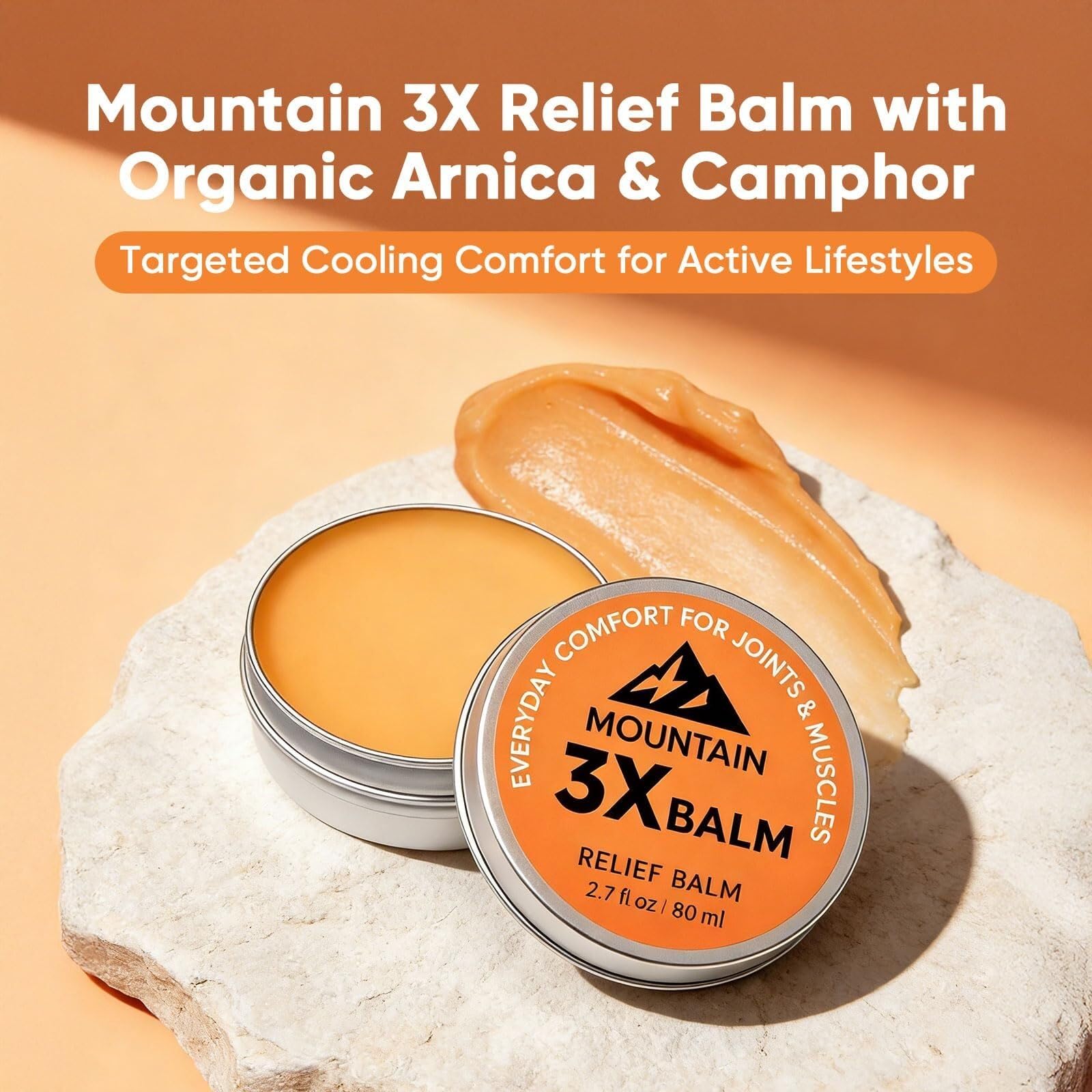 Mountain 3X Balm Generic buy supplements canada