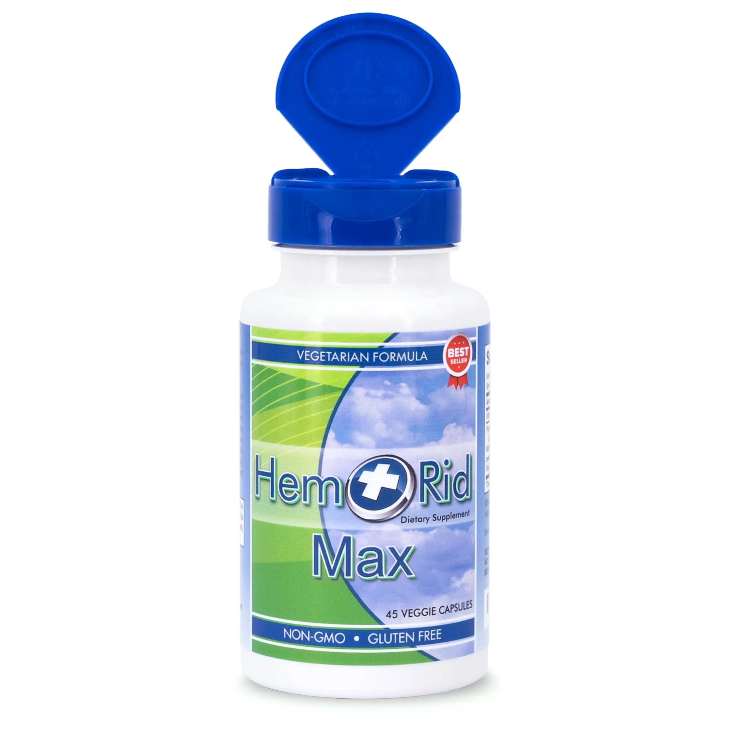 HemRid Max - Fast Hemorrhoid Relief. Get The Hemorrhoid Pills That Actually Work. Works in Just 2-5 Days. HemRid buy supplements canada