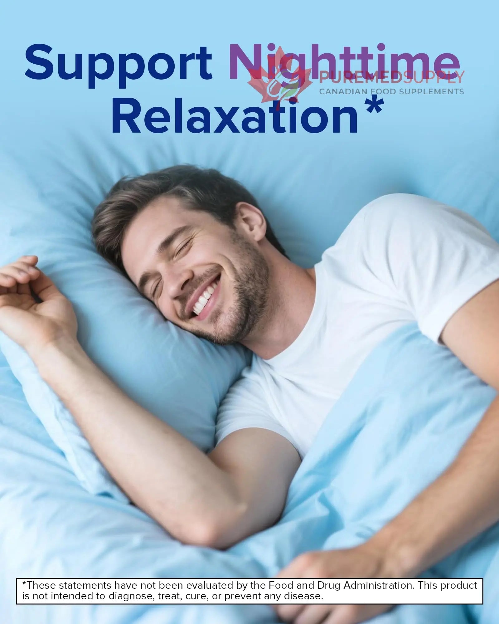 Terranics Magnesium Complex 500mg, Glycinate, Malate, Taurate, Citrate, Chelated Purified Easily Absorbed Magnesium Supplement for Sleep, Heart, Energy, Digestion Support, 60 Capsules Terranics buy supplements canada