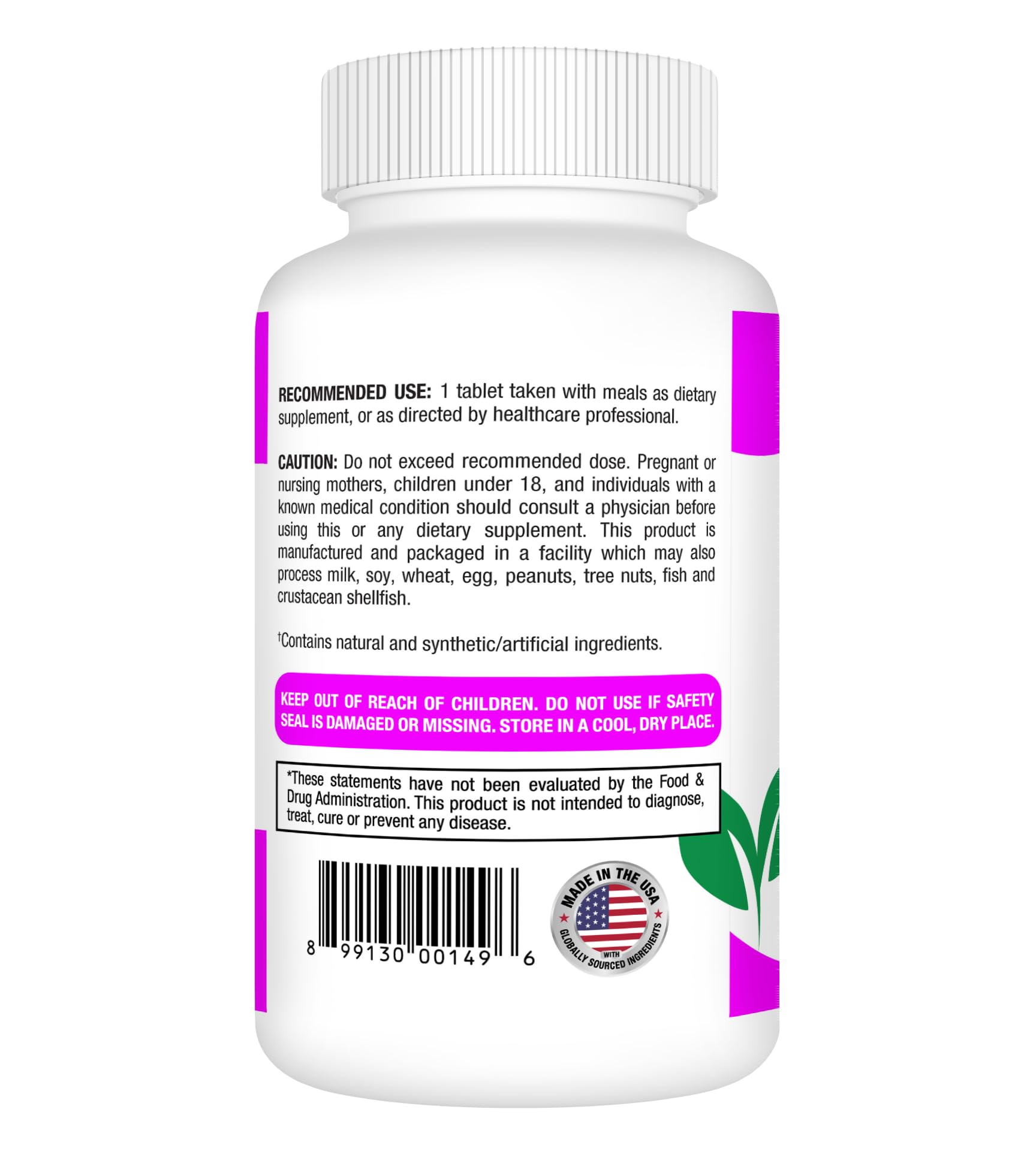Rise-N-Shine Eyelash Growth Vitamins, Premium Lash Strengthening Supplement with Collagen, Keratin 30 Day Supply Rise-N-Shine buy supplements canada