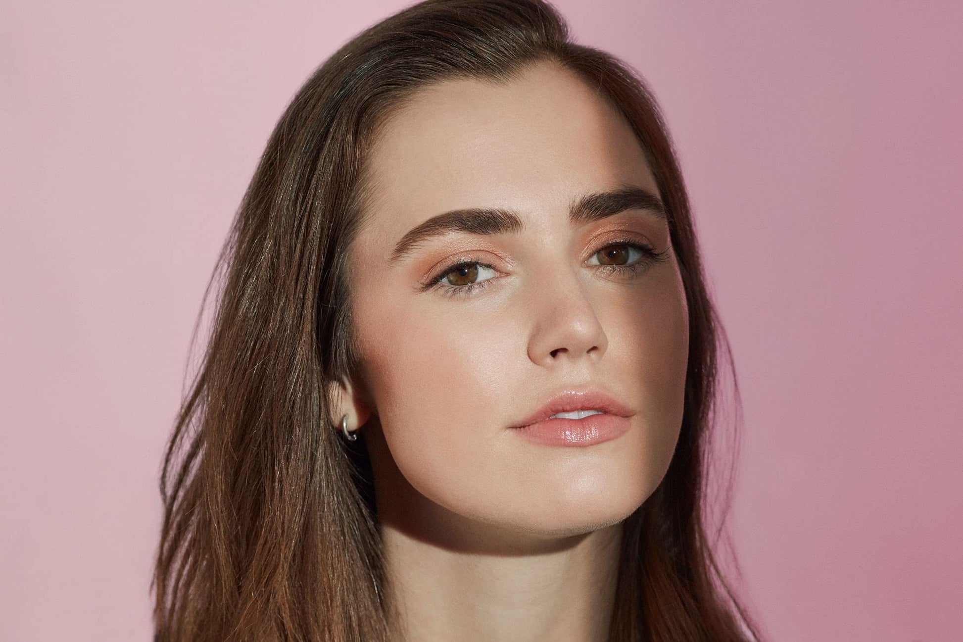 jane iredale Glow Time Blush Stick, Aura, 0.26 oz. (Pack of 1) jane iredale buy supplements canada