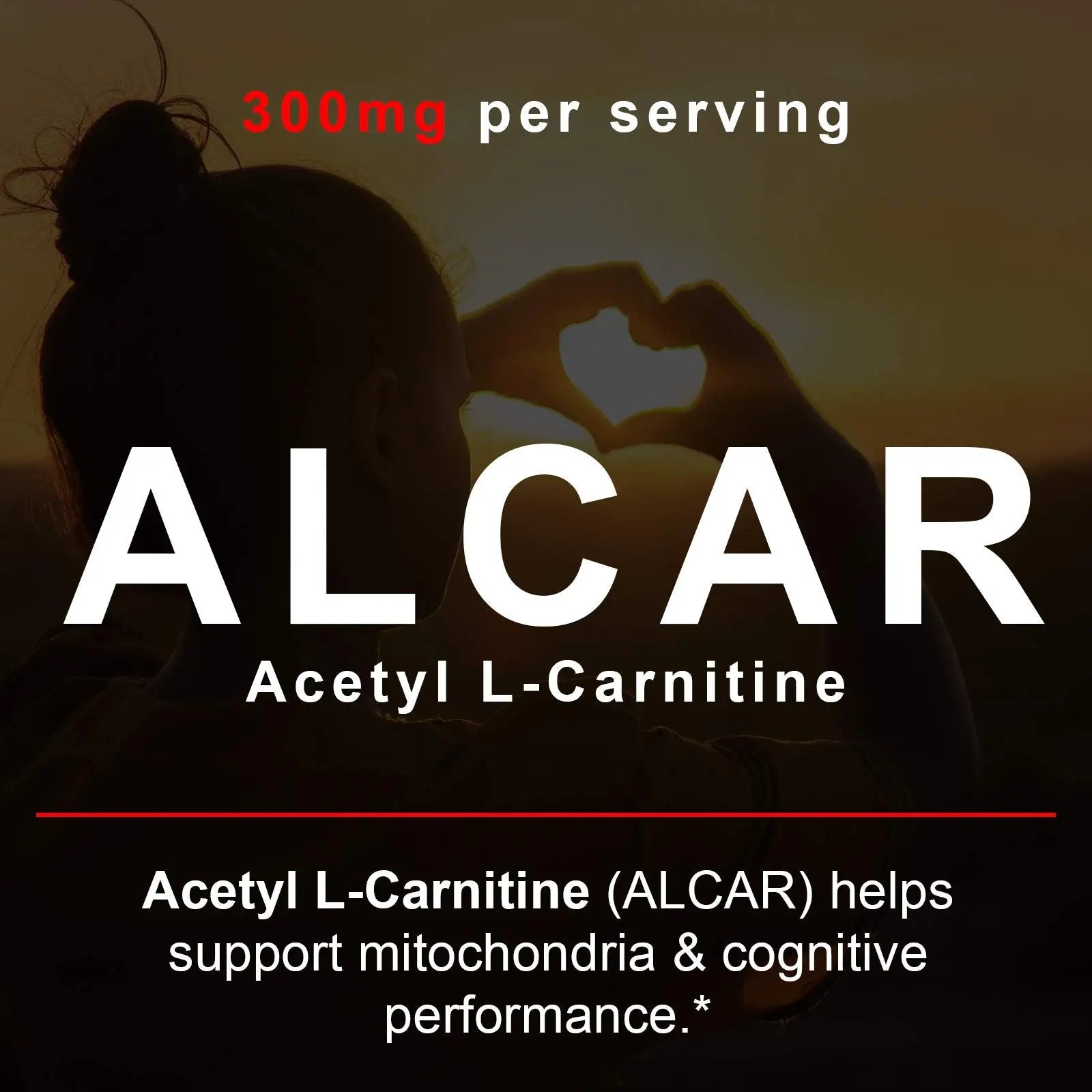 Smarter Brain Support Nootropic Supplement, Made with Alpha-GPC, L-Tyrosine & Acetyl L-Carnitine ALCAR, Flaxseed Oil SmarterVitamins buy supplements canada