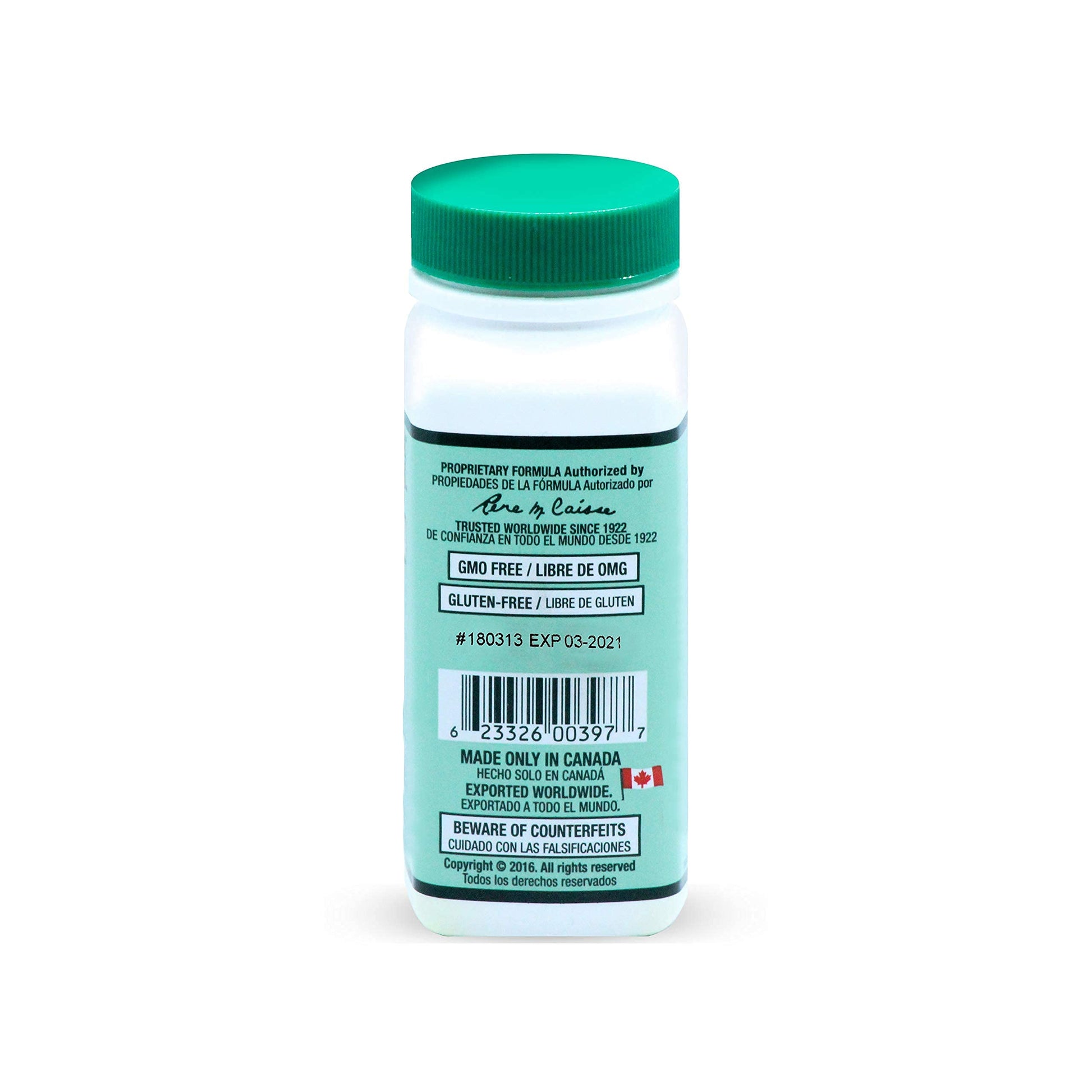 Essiac All-Natural Tea Powder & Organic Wild-Crafted Daily Drops | Detoxify Liver, Blood & Lymph Node Essiac buy supplements canada