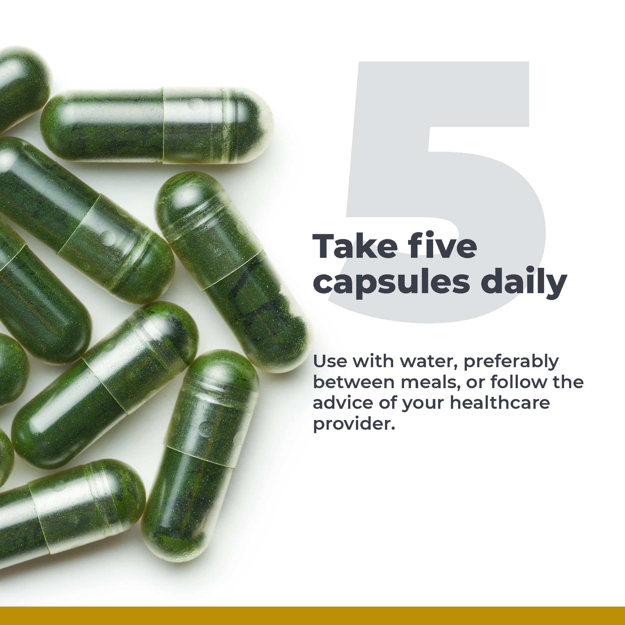 Premier Research Labs Greens Capsules - Super Greens Capsules, Greens Supplements, Super Greens Pills for Wellness, Veggie Pills with Leafy Greens, Kale, Chlorella - 150 Vegetarian Capsules Premier Research Labs buy supplements canada
