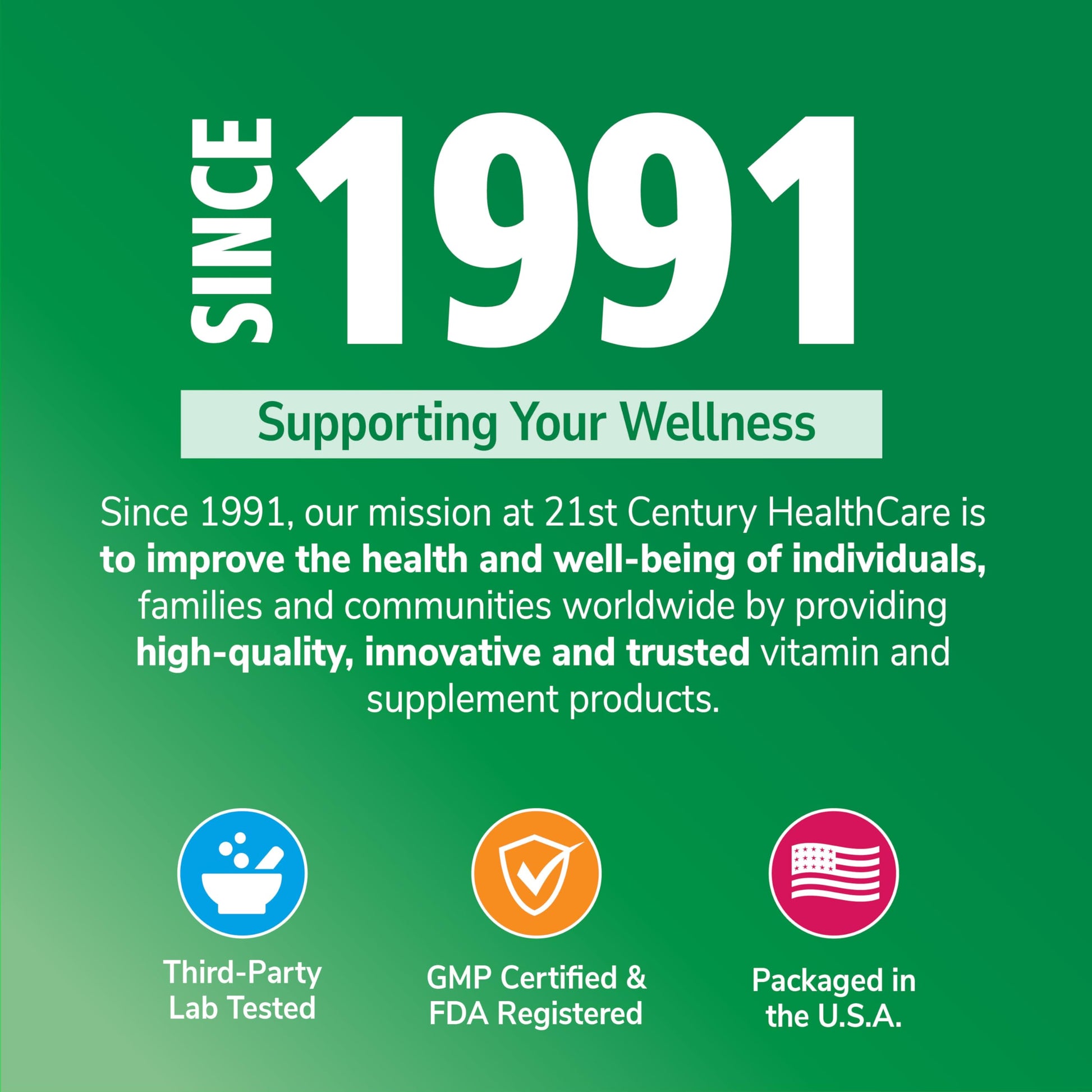 21st Century Sentry Senior Tablets, 265 Count 21st Century buy supplements canada