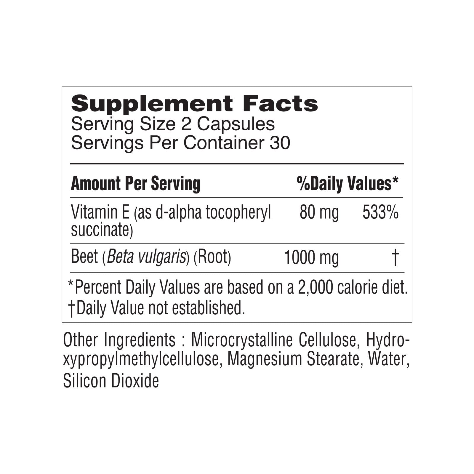 KORESELECT Beet Root & Tart Cherry Capsules 16,000mg Capsules Bundle for Nitric Oxide KORESELECT buy supplements canada