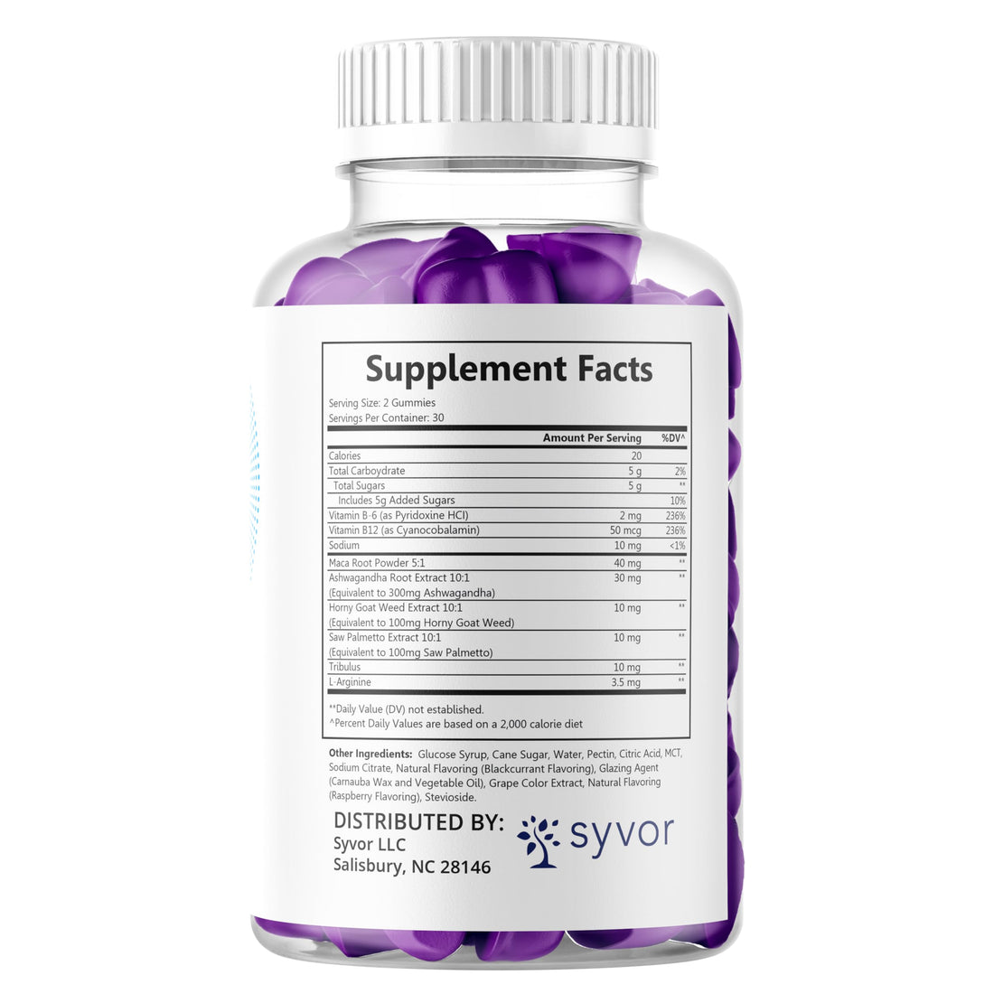(2 Pack) Primo TRT Gummies for Men, Official Primo TRT Male Performance Gummys with Maximum Strength Ingredients, Advanced PrimoTRT Male Health Support Supplement with Premium Vitamins (120 Gummies) S.O Labs buy supplements canada