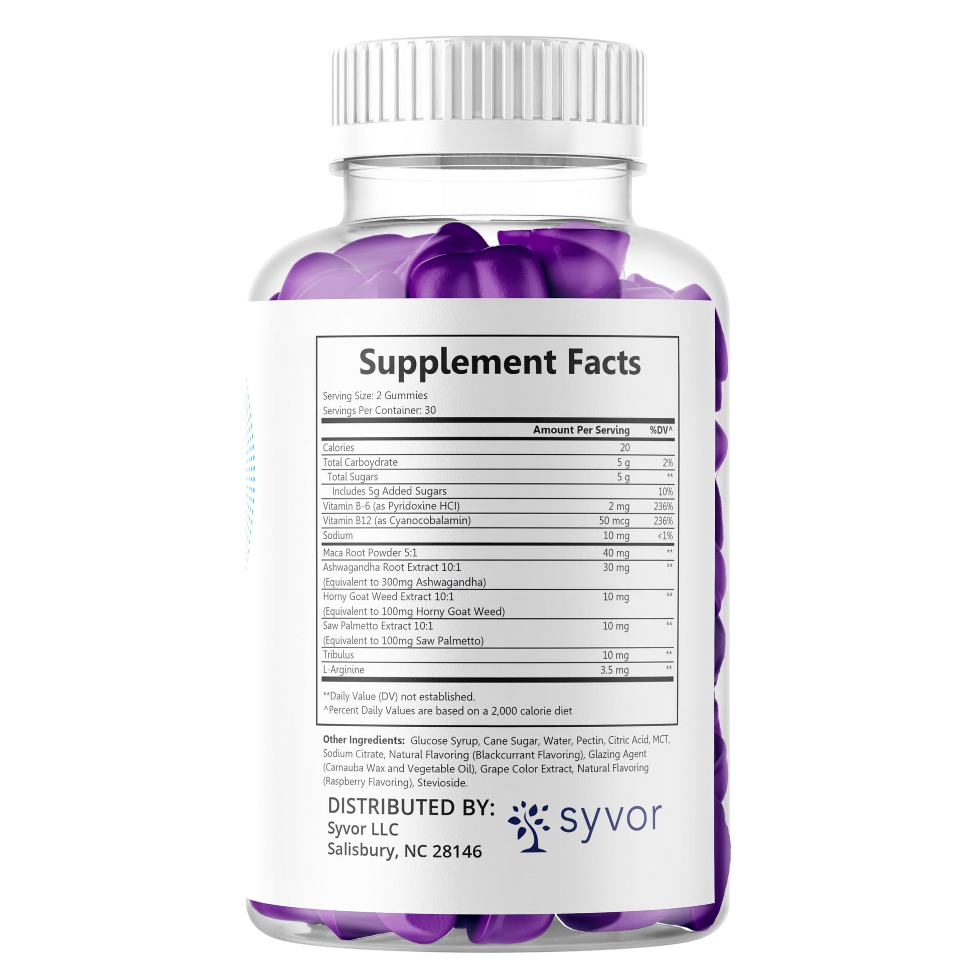(2 Pack) Primo TRT Gummies for Men, Official Primo TRT Male Performance Gummys with Maximum Strength Ingredients, Advanced PrimoTRT Male Health Support Supplement with Premium Vitamins (120 Gummies) S.O Labs buy supplements canada