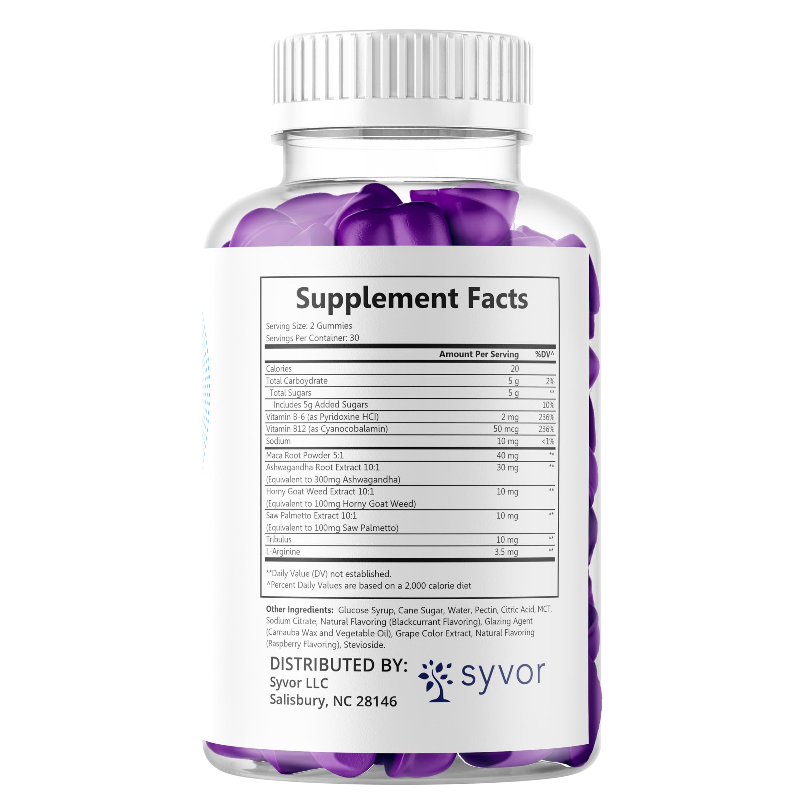(2 Pack) Primo TRT Gummies for Men, Official Primo TRT Male Performance Gummys with Maximum Strength Ingredients, Advanced PrimoTRT Male Health Support Supplement with Premium Vitamins (120 Gummies) S.O Labs buy supplements canada