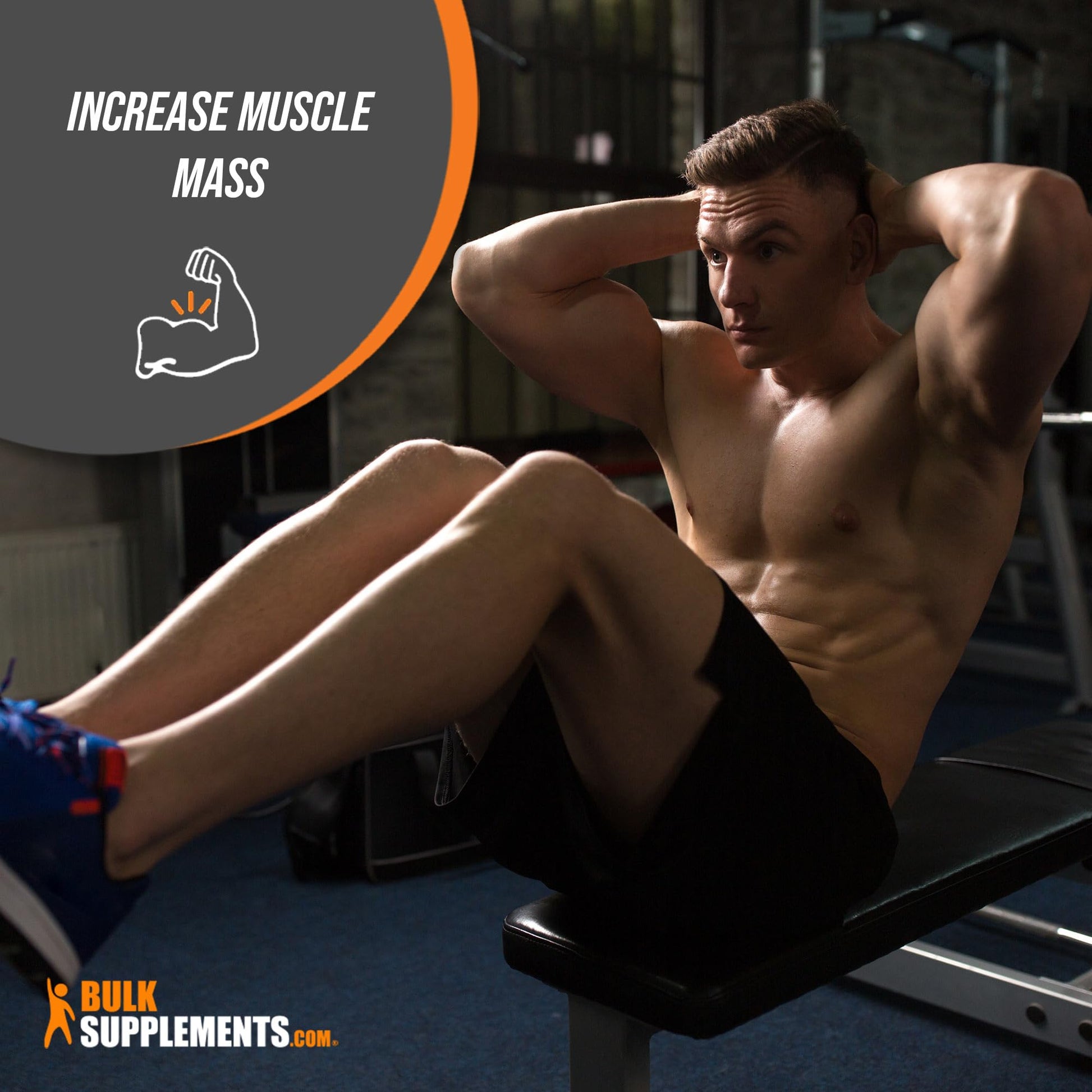 BULKSUPPLEMENTS.COM Grass Fed Whey Protein Powder - Pure Protein Powder BULKSUPPLEMENTS.COM buy supplements canada