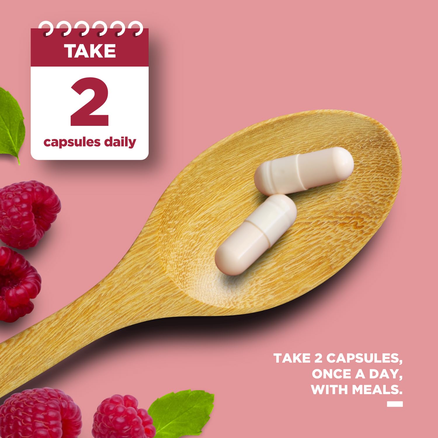Phytoral Complete Herbal Menopause Supplement for Women - Female Hormone Balance Capsules for Night Sweats Hot Flashes & Mood Swings with Dong Quai, Chaste Berry & Black Cohosh Root - 60 Count Pack Phytoral buy supplements canada